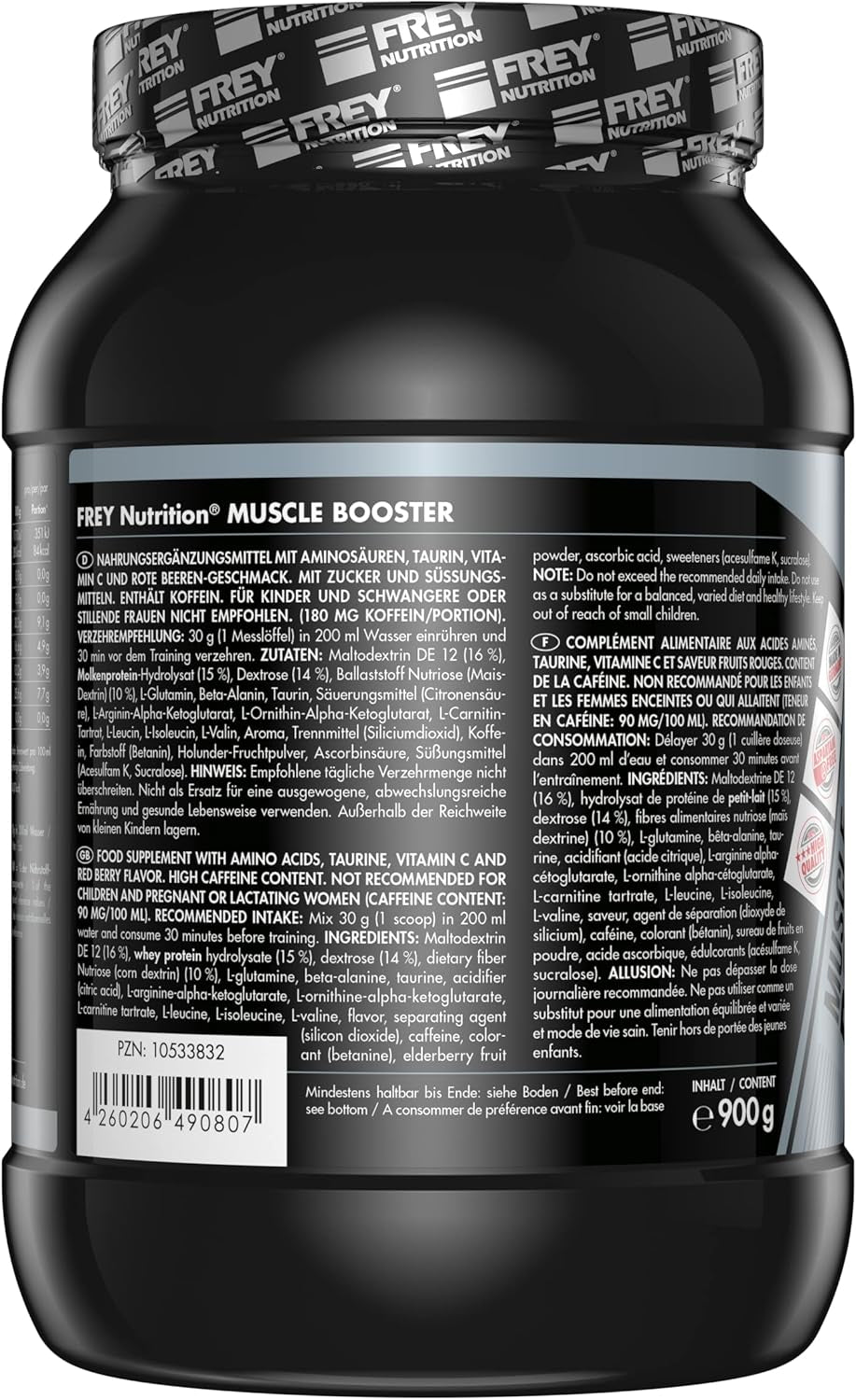 #locale_de#locale_nl