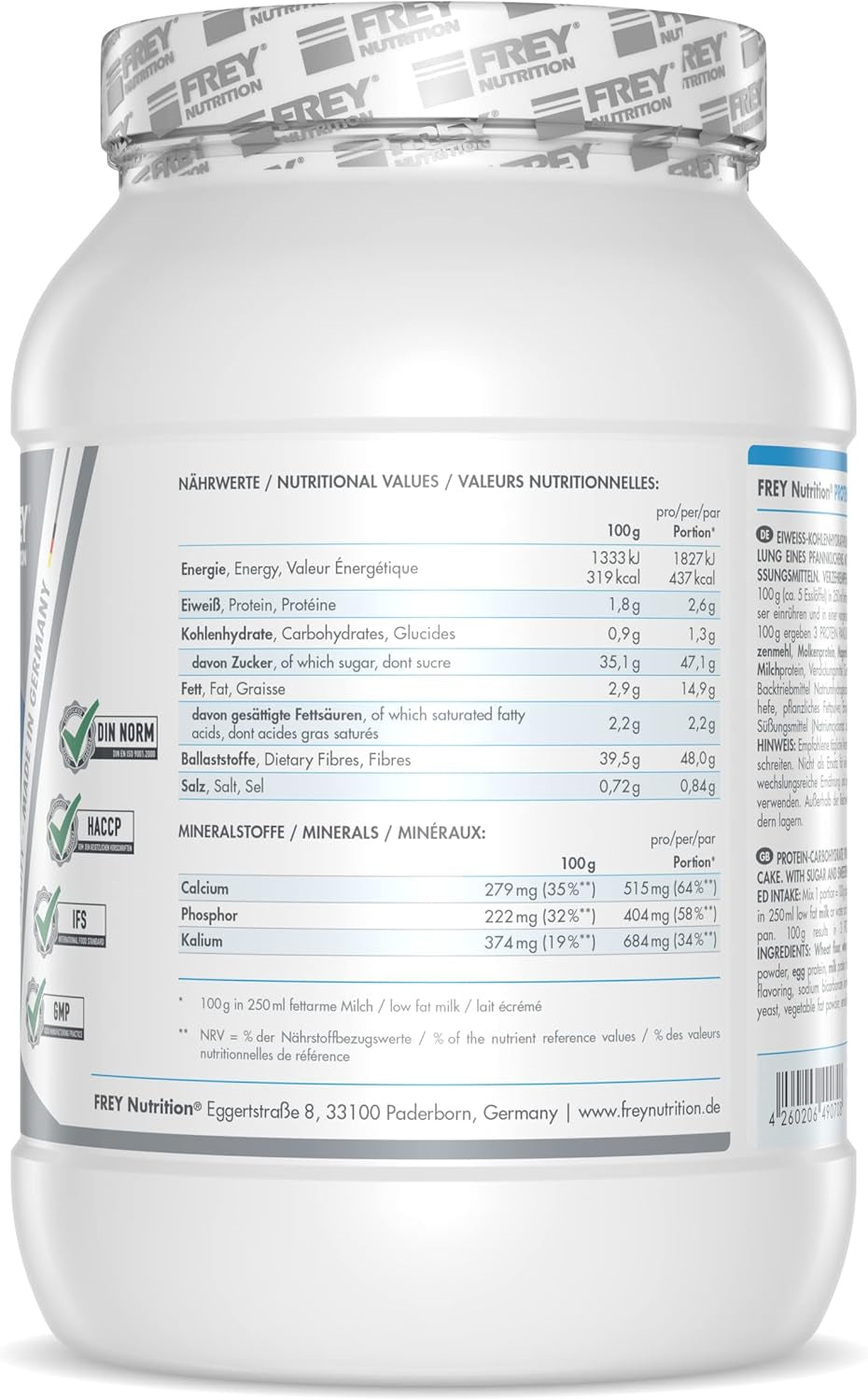 #locale_de#locale_nl