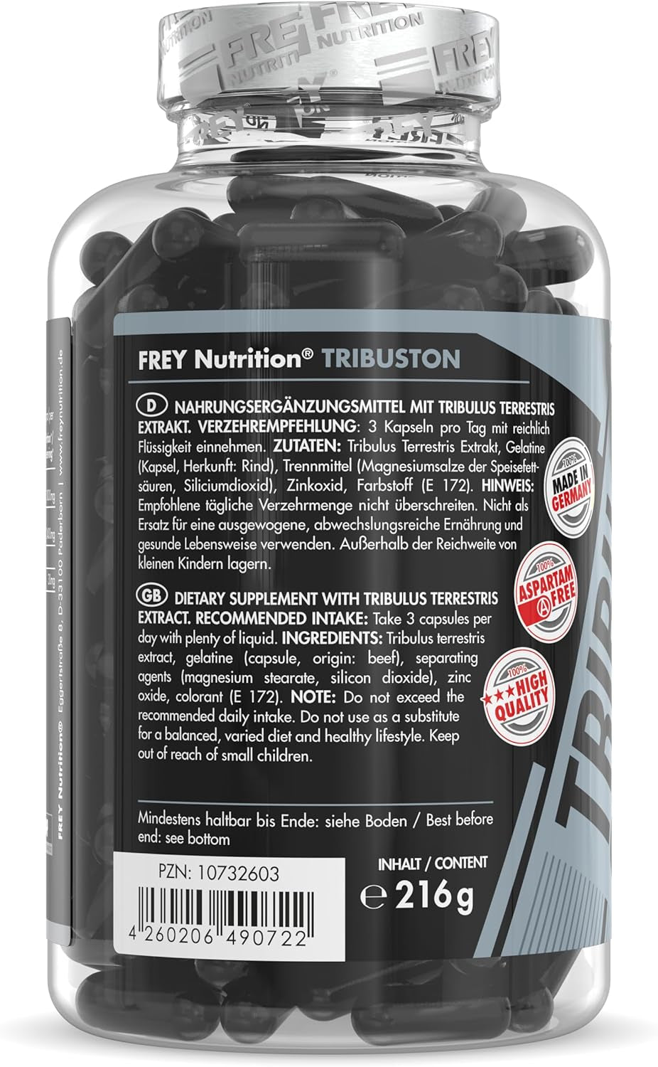 #locale_de#locale_nl