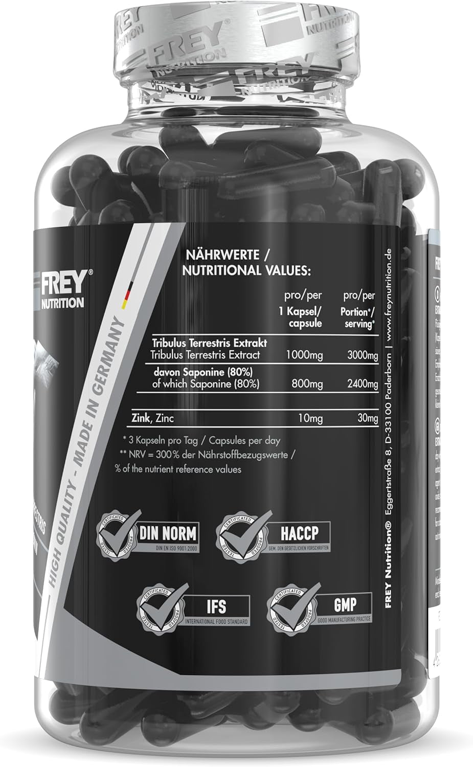 #locale_de#locale_nl