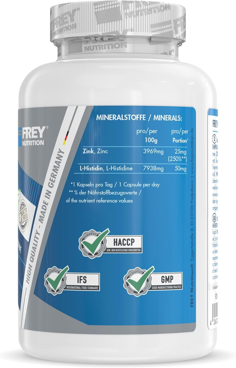 #locale_de#locale_nl