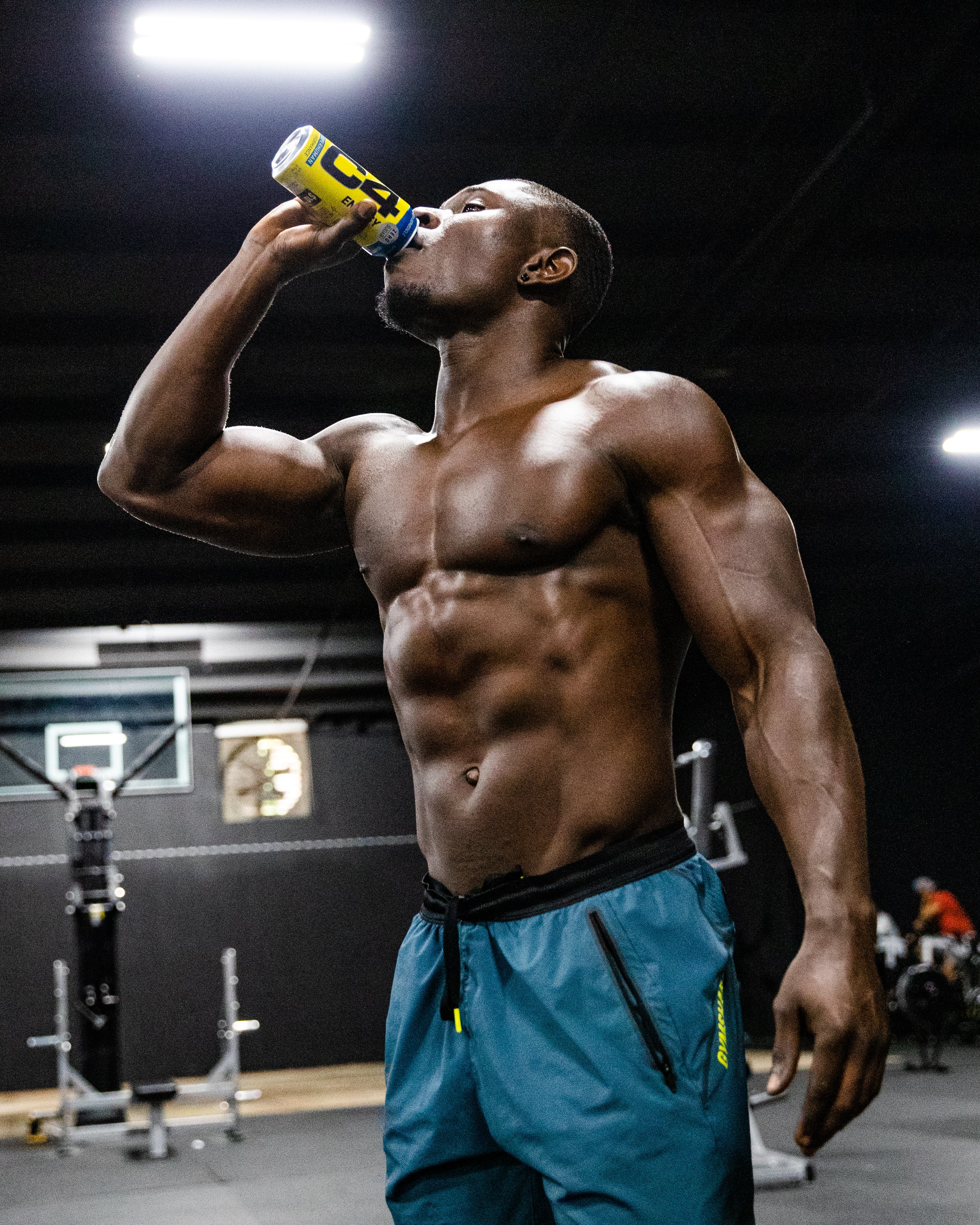 #locale_de#locale_nl