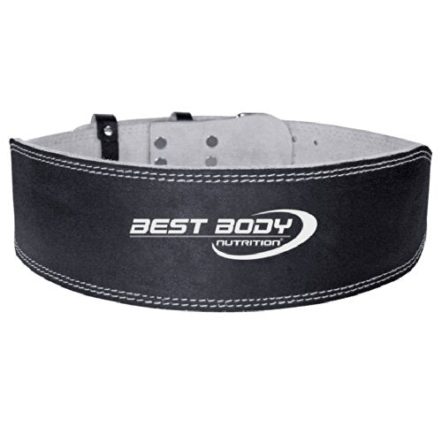 #locale_de#locale_nl