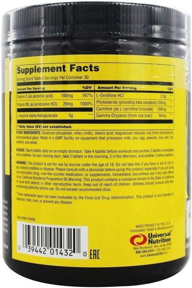 #locale_de#locale_nl