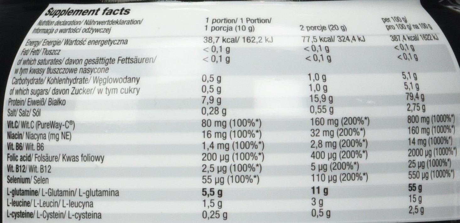 #geschmack_Ananas#locale_de#locale_nl