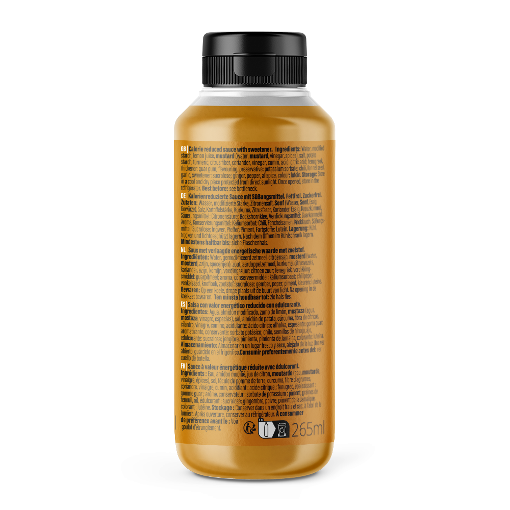 #Geschmack_Indian Curry#smaak_Indian Curry#locale_de#locale_nl