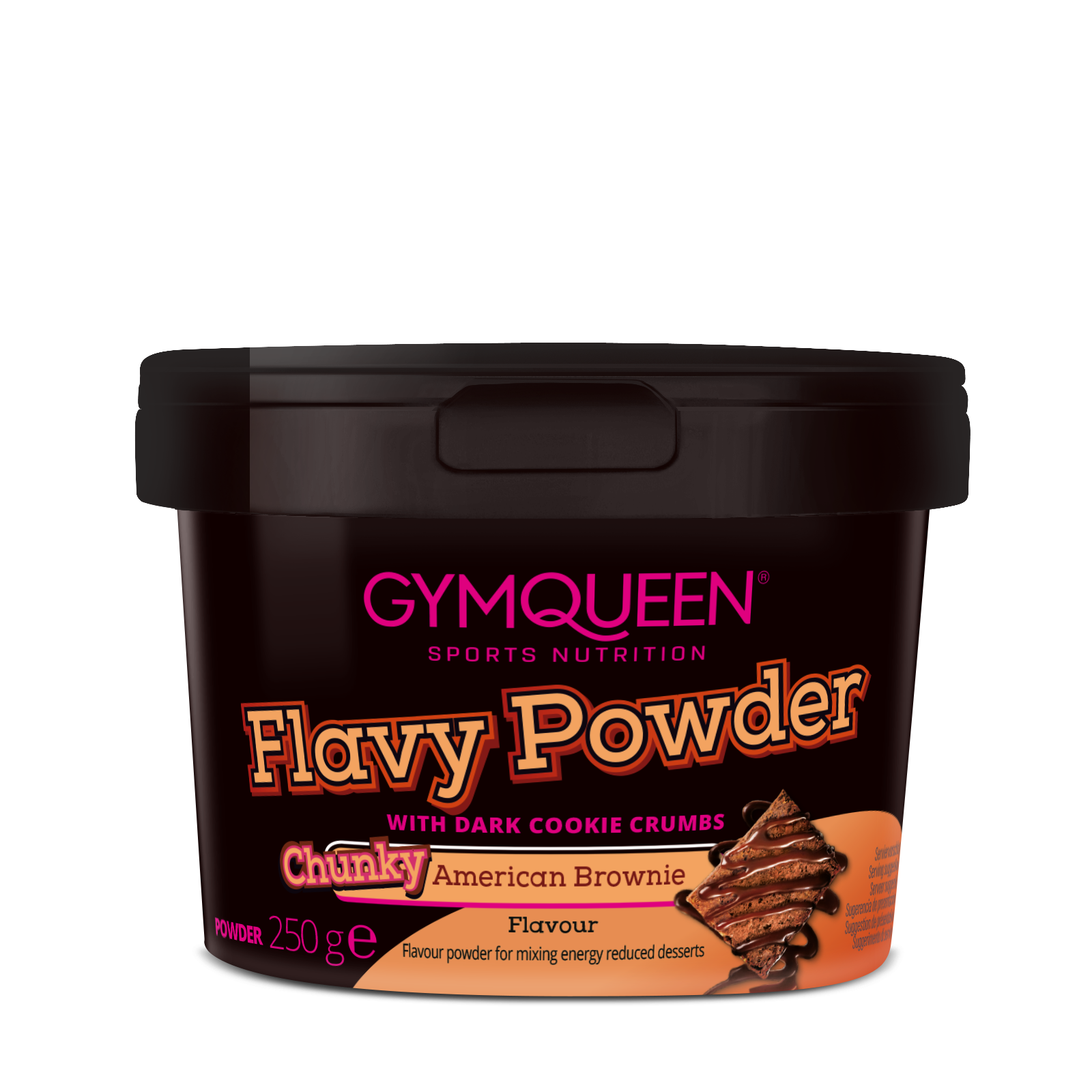 #Geschmack_Chunky American Brownie#smaak_Chunky American Brownie#locale_de#locale_nl