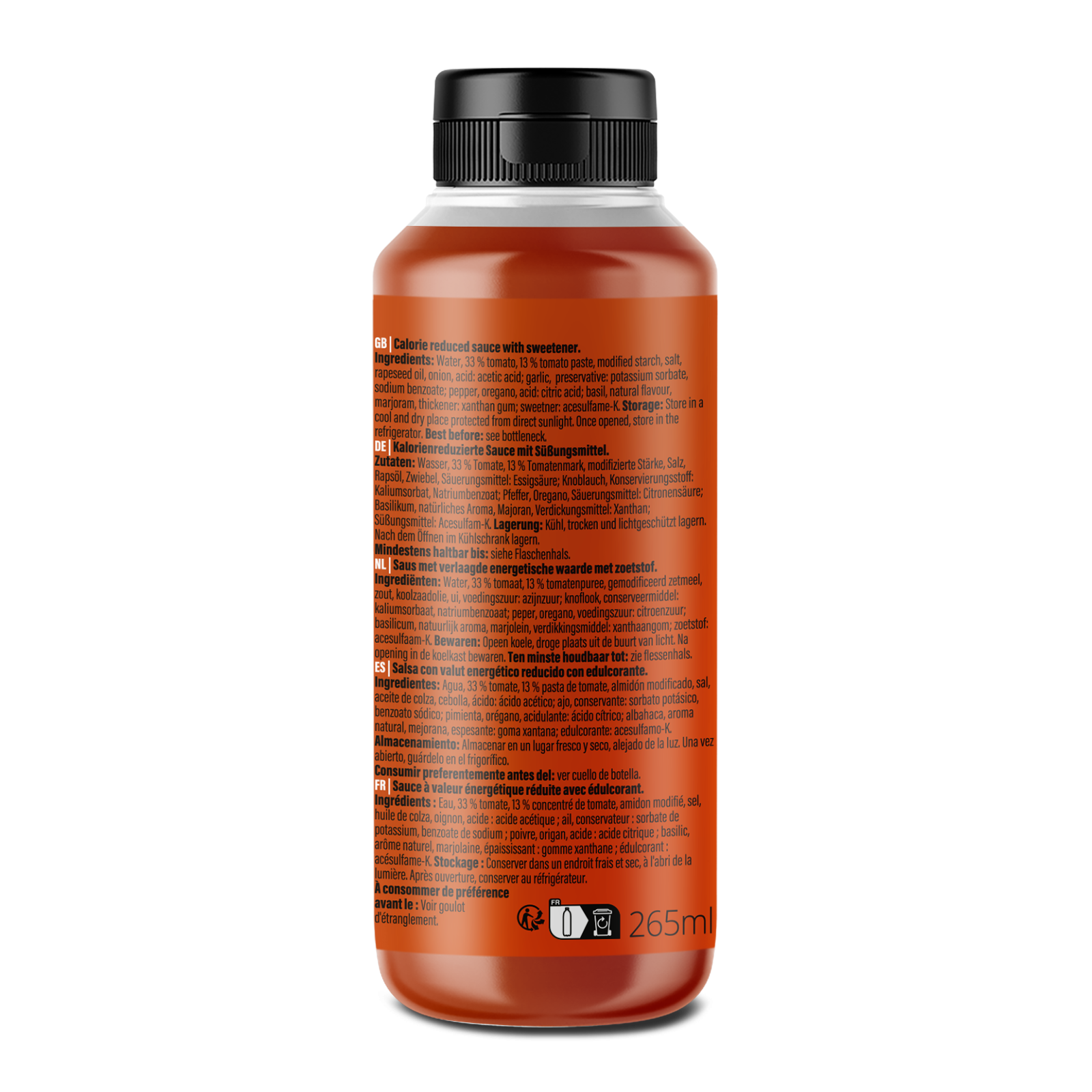 #Geschmack_Bolognesesauce#smaak_Bolognesesauce#locale_de#locale_nl