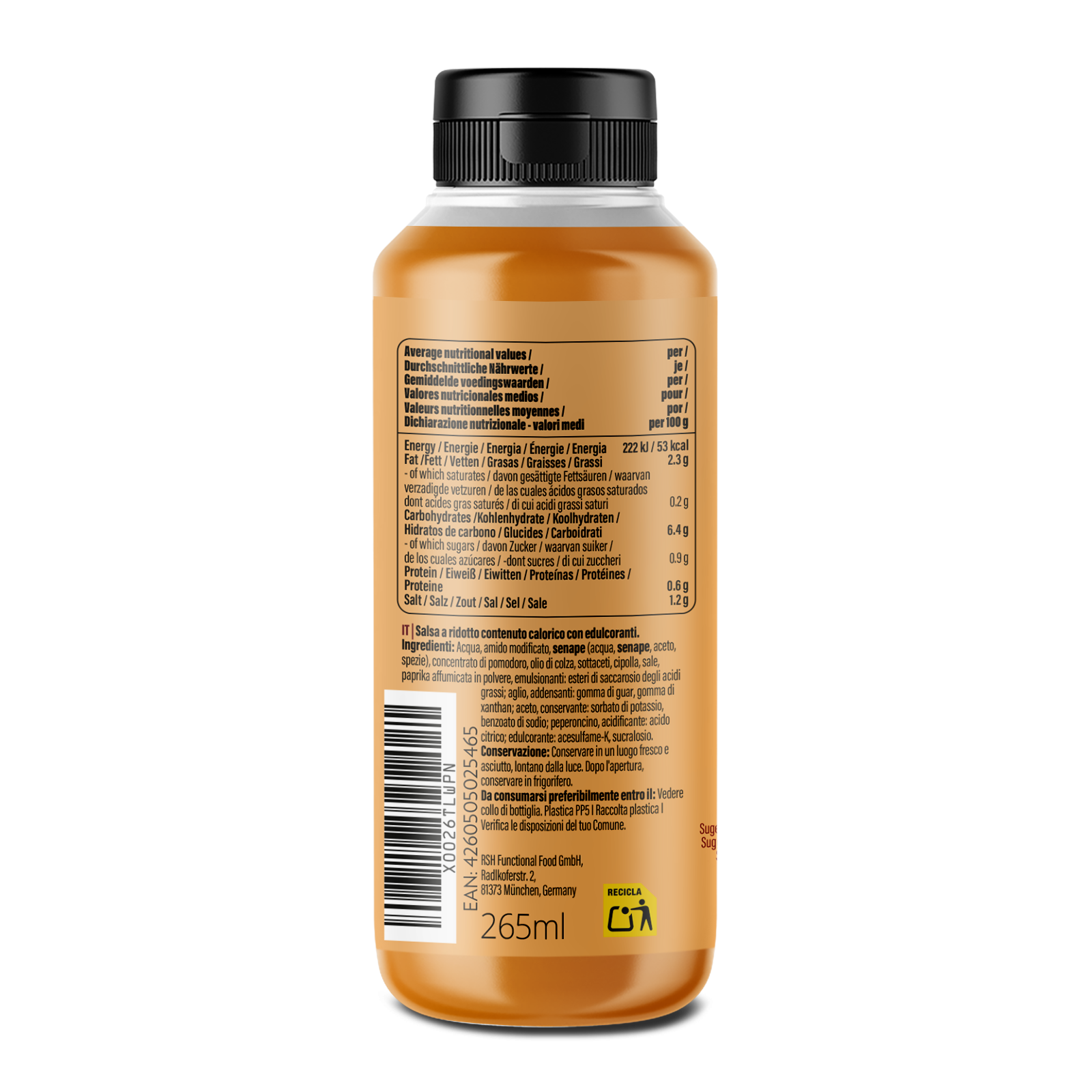 #Geschmack_Burgersauce#locale_de#locale_nl