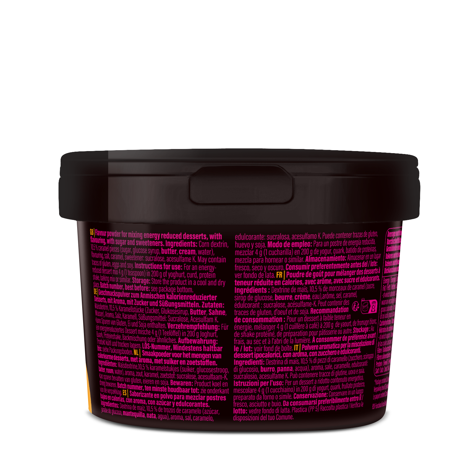 #Geschmack_Chunky Salted Caramel#smaak_Chunky Salted Caramel#locale_de#locale_nl