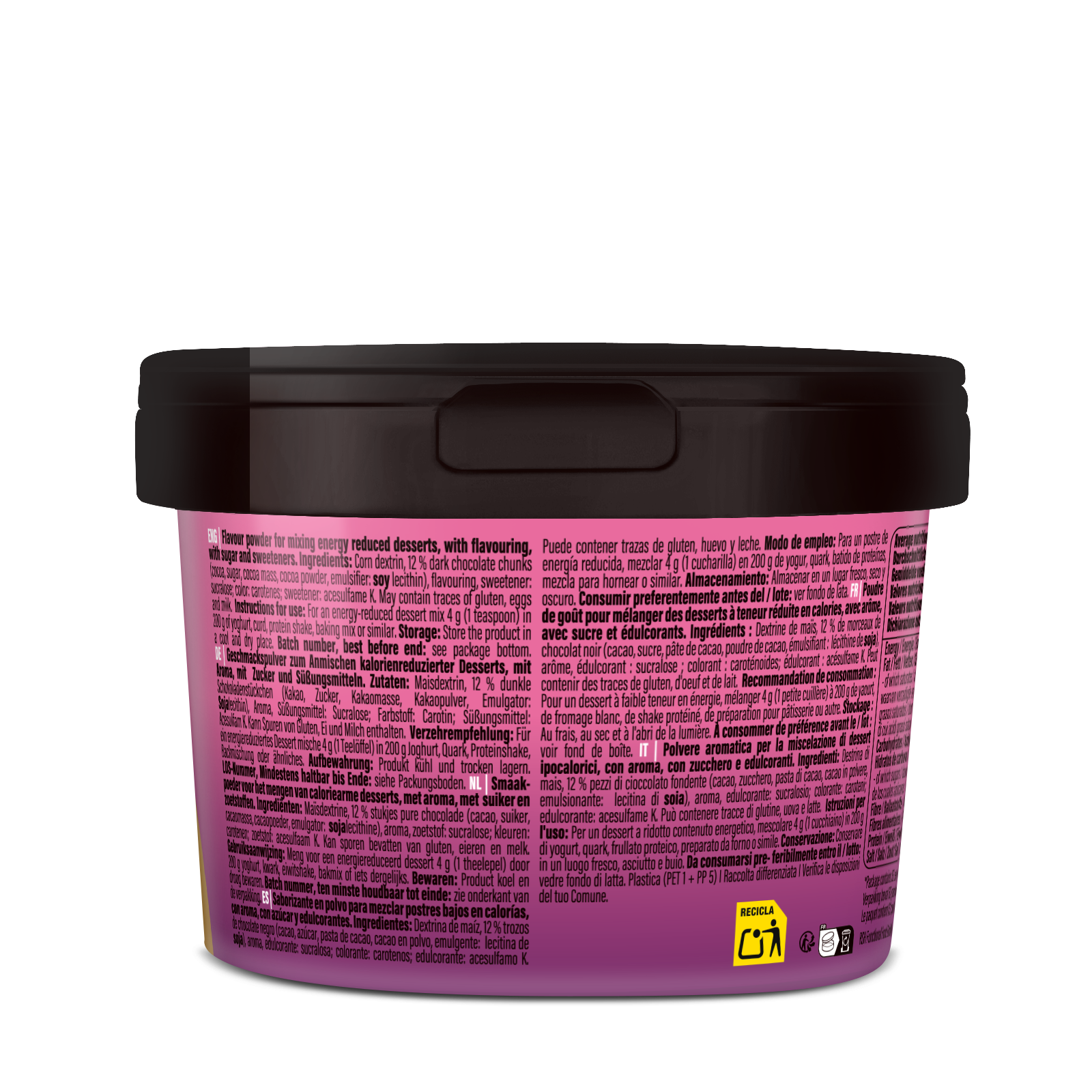 #Geschmack_Peanut Chocolate#smaak_Peanut Chocolate#locale_de#locale_nl