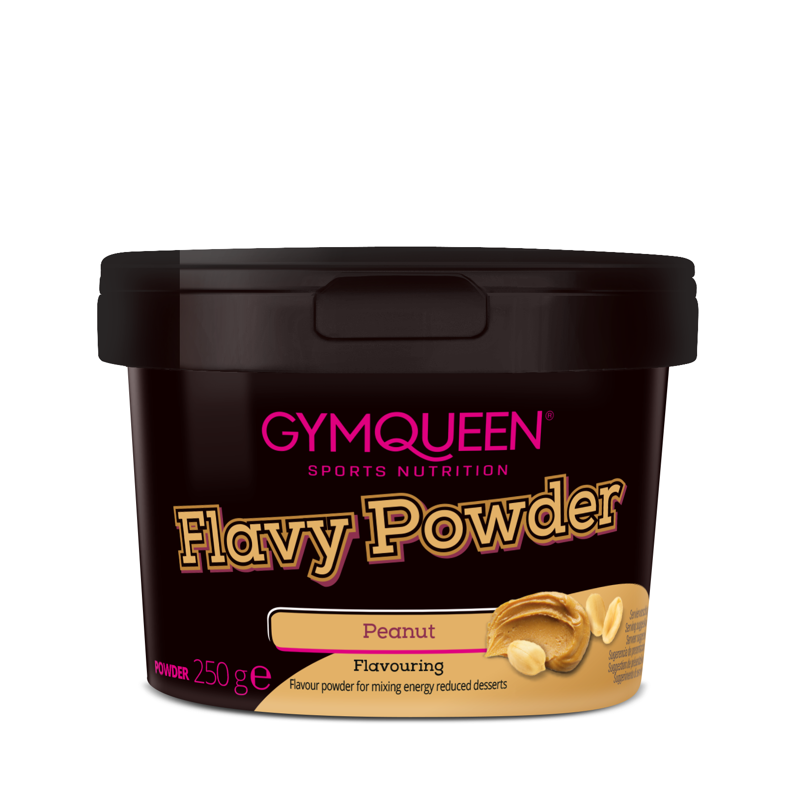 #Geschmack_Peanut#smaak_Peanut#locale_de#locale_nl