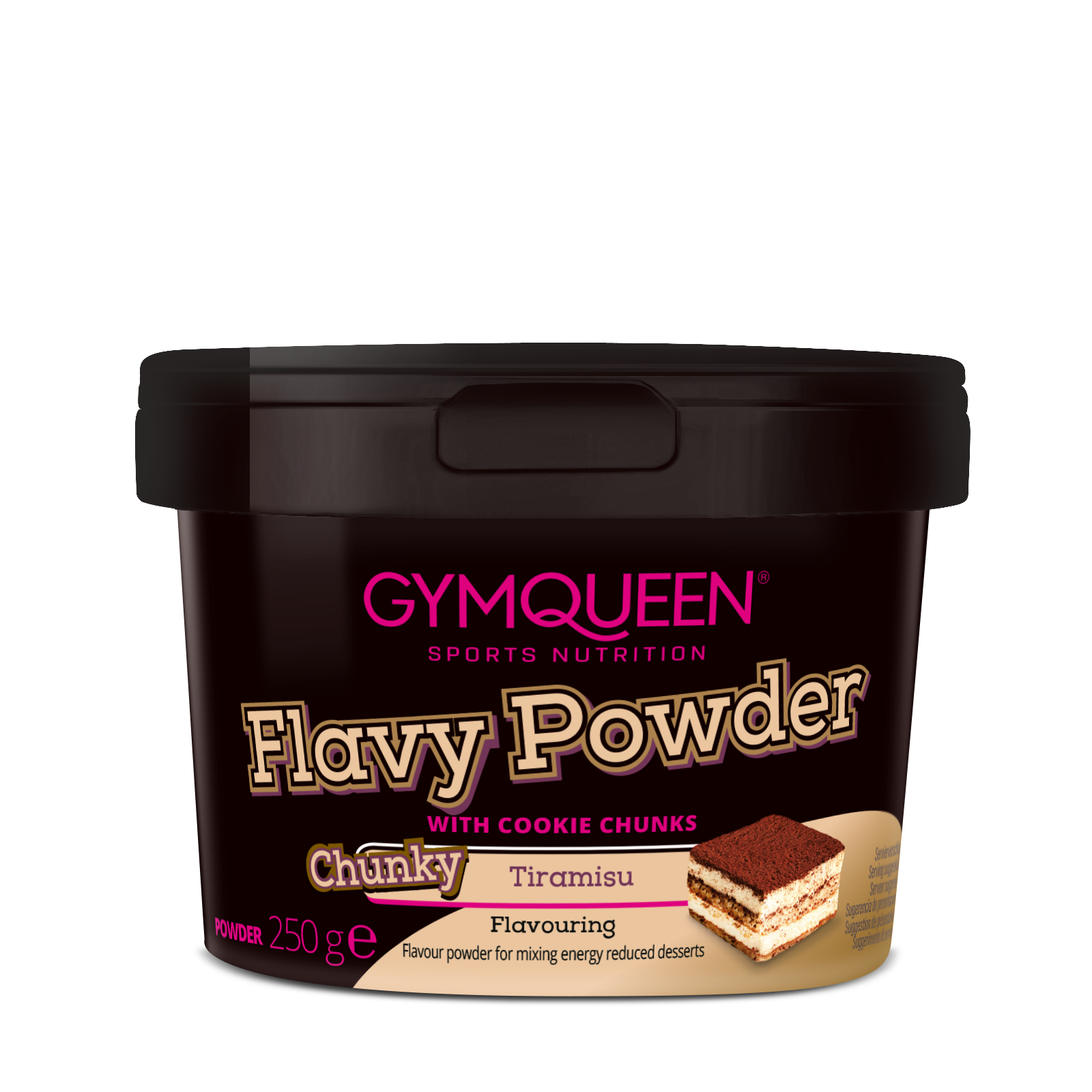 #Geschmack_Chunky Tiramisu#smaak_Chunky Tiramisu#locale_de#locale_nl