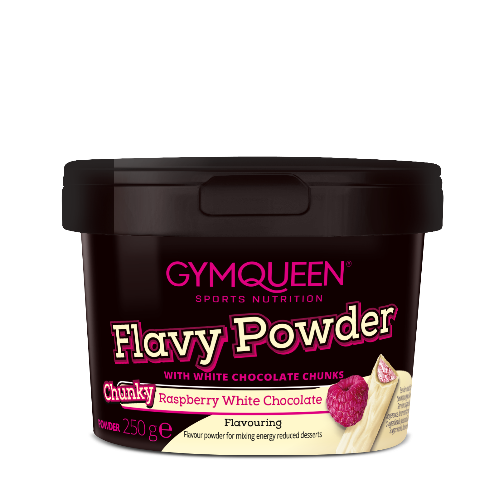 #Geschmack_Chunky Himbeer Weiße Schokolade#smaak_Chunky Raspberry White Chocolate#locale_de#locale_nl