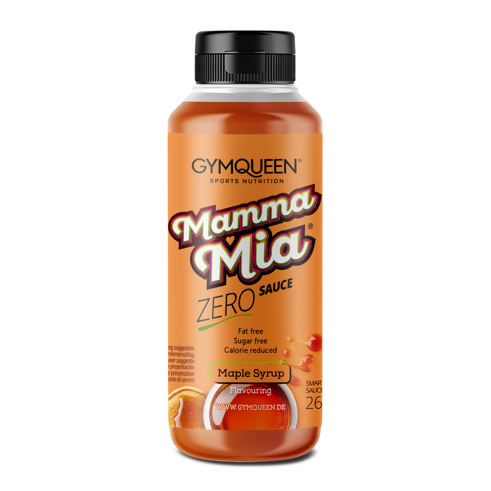 #Geschmack_Ahorn Sirup#smaak_Ahorn Sirup#locale_de#locale_nl