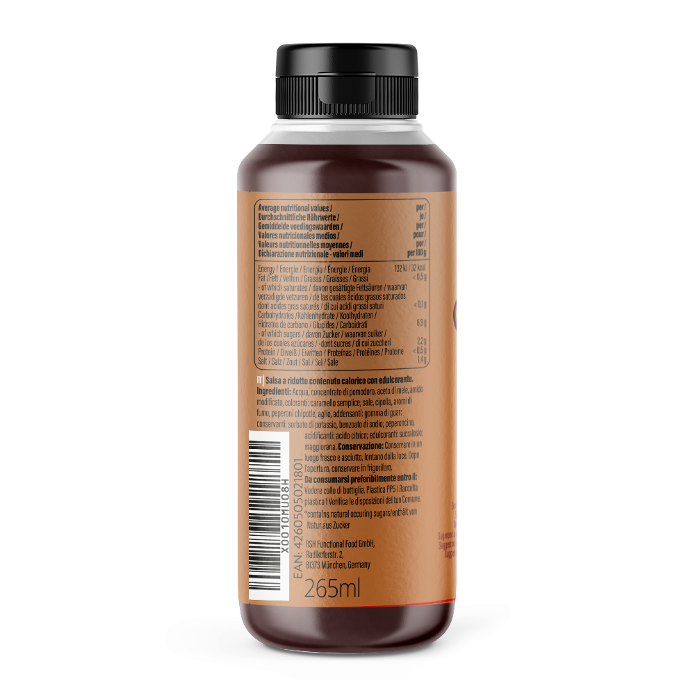 #Geschmack_American BBQ#smaak_American BBQ#locale_de#locale_nl