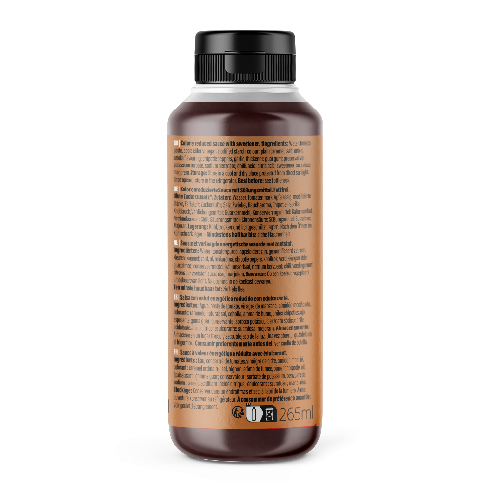 #Geschmack_American BBQ#locale_de#locale_nl