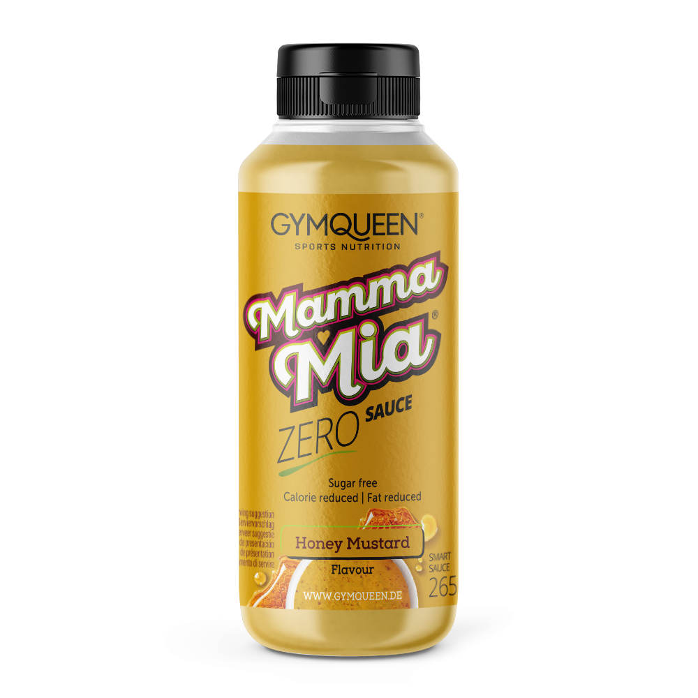 #Geschmack_Honig Senf#smaak_Honey mustard#locale_de#locale_nl