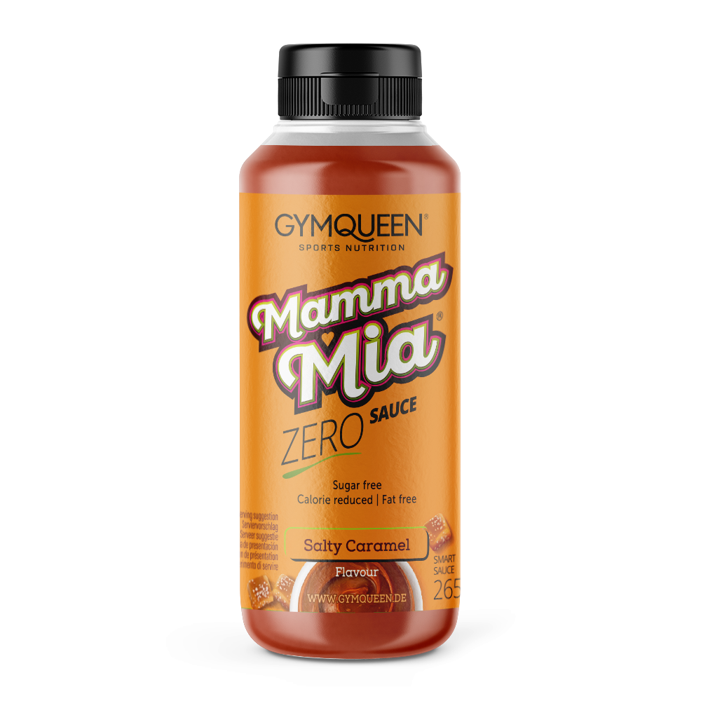 #Geschmack_Salty Caramel#smaak_Salty Caramel#locale_de#locale_nl