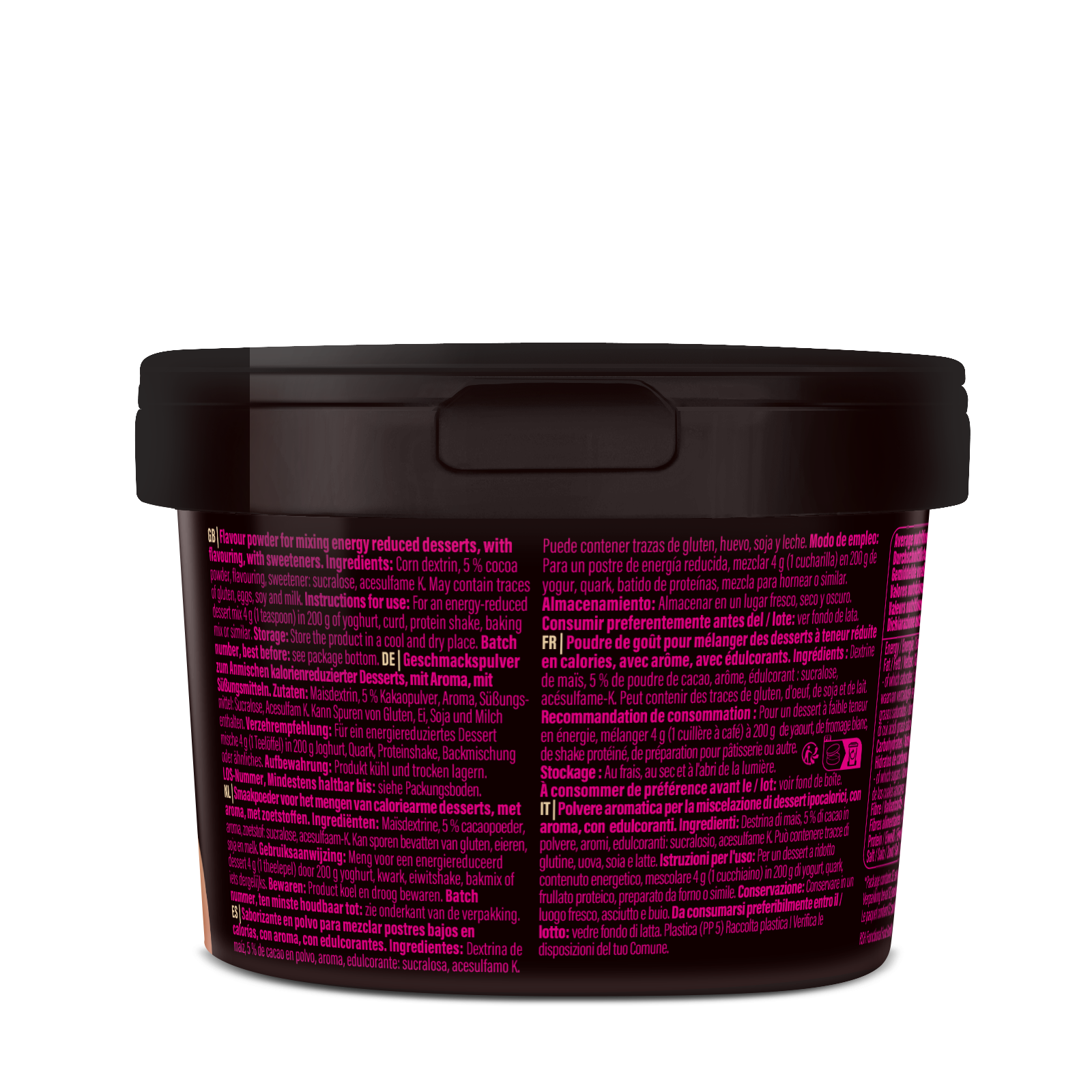 #Geschmack_Nougat Creme#smaak_Nougat cream#locale_de#locale_nl