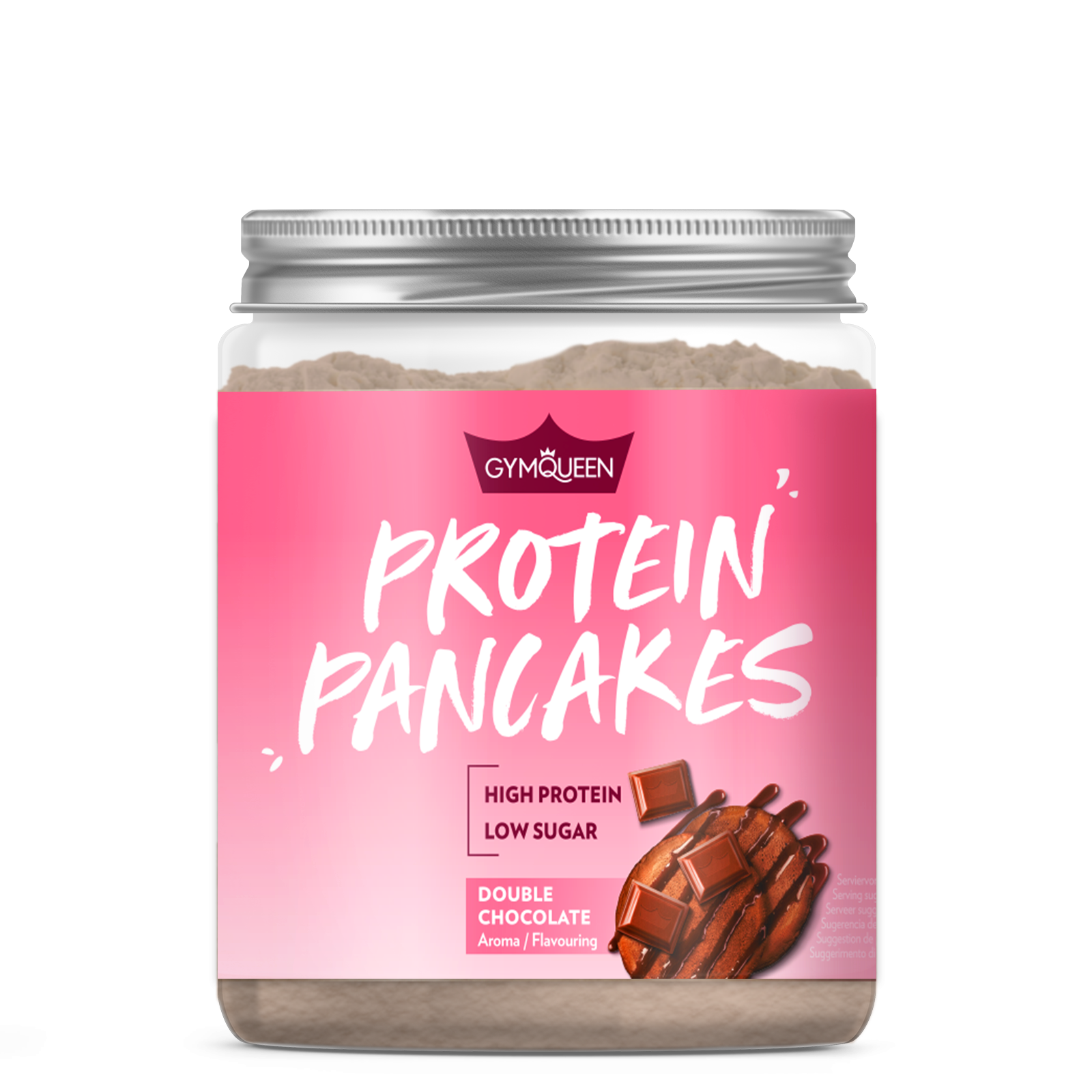 #Geschmack_Double Chocolate#smaak_Double Chocolate#locale_de#locale_nl