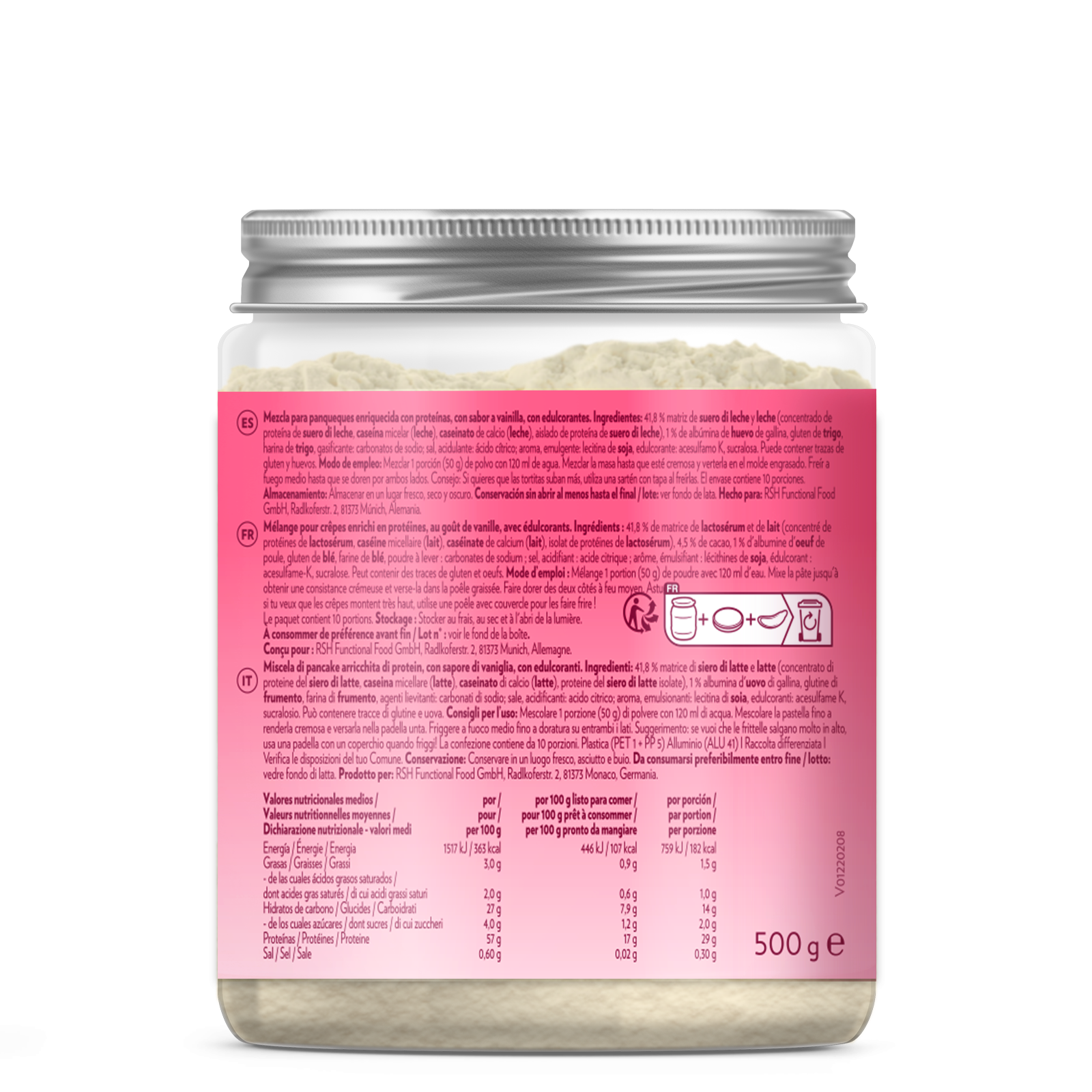 #Geschmack_Vanilla#locale_de#locale_nl