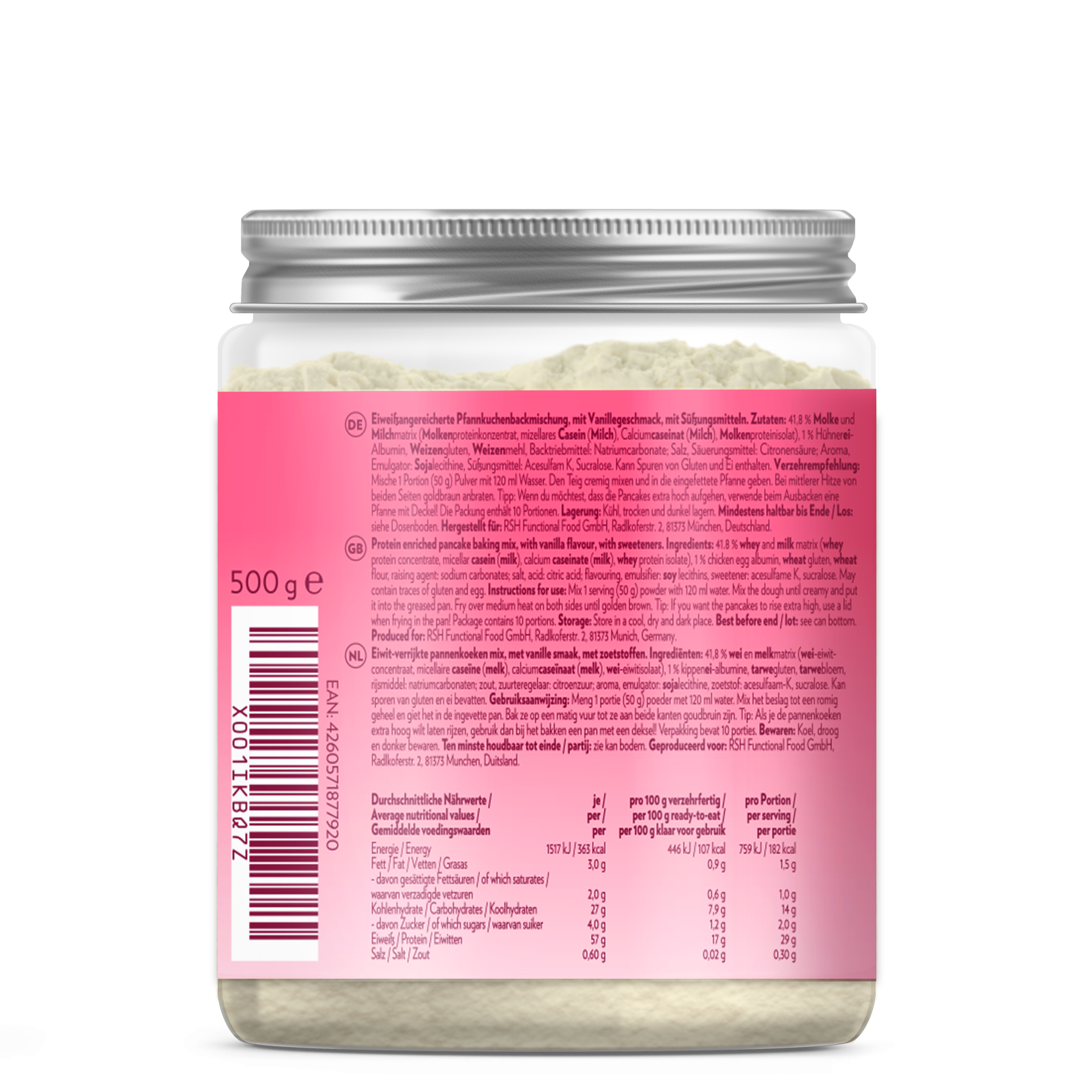 #Geschmack_Vanilla#locale_de#locale_nl