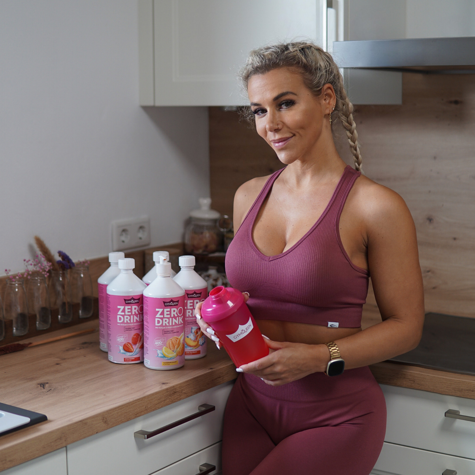 #locale_de#locale_nl