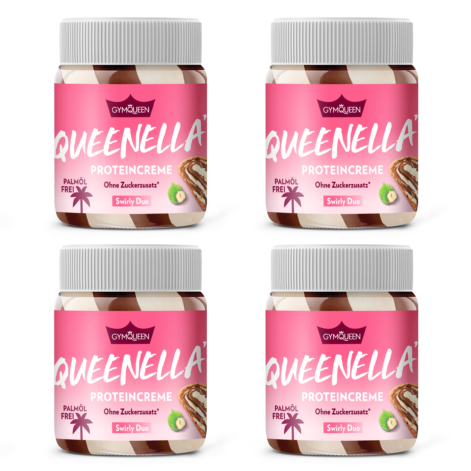 #locale_de#locale_nl