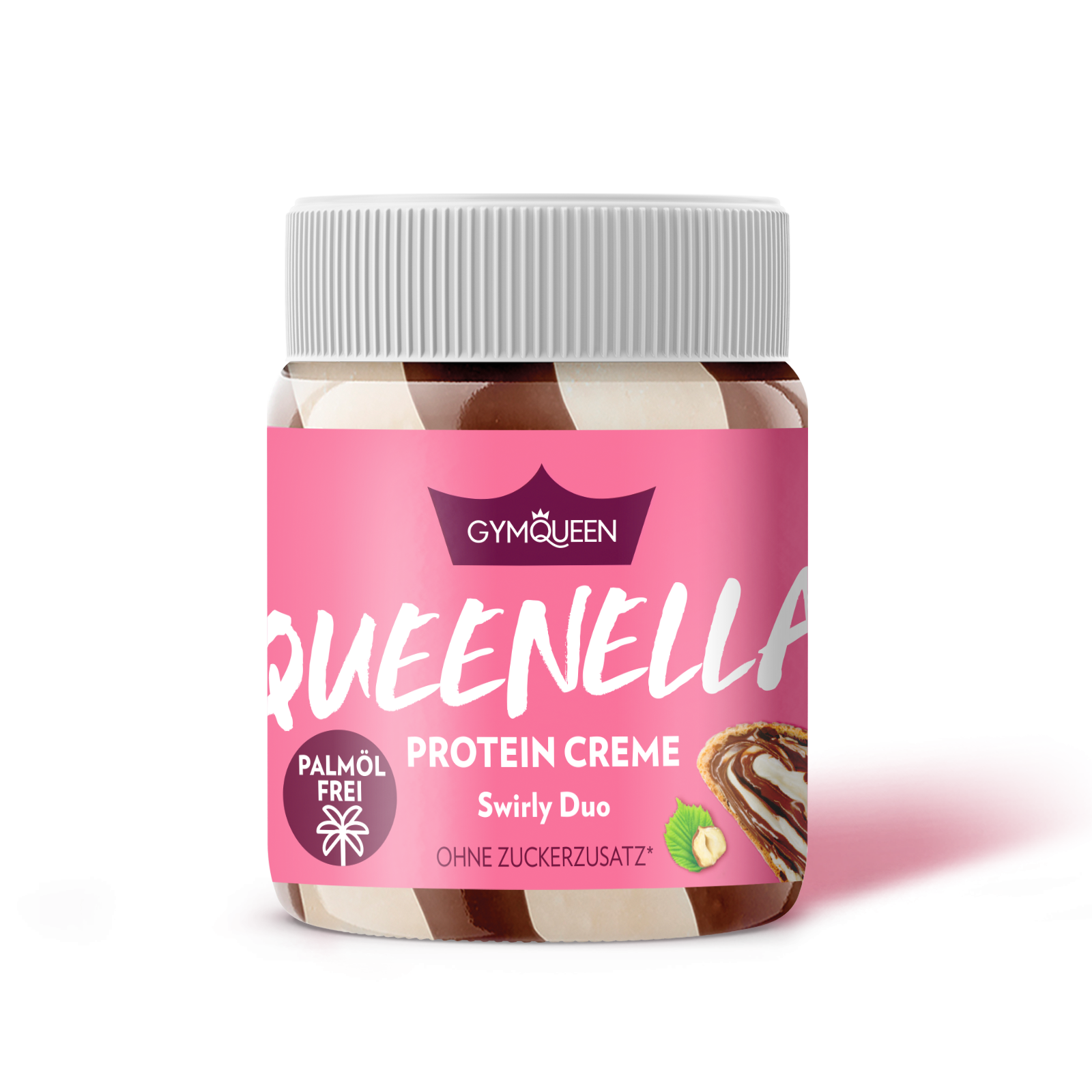 #Geschmack_Swirly Duo#smaak_Swirly Duo#locale_nl