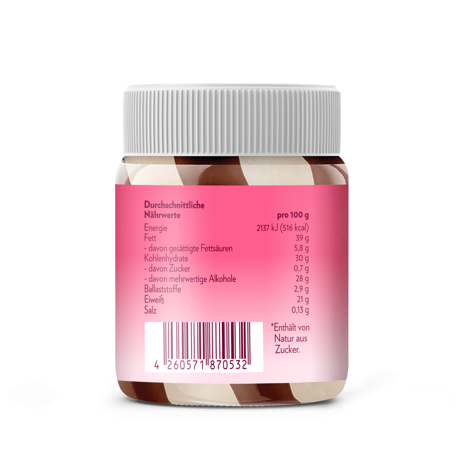 #Geschmack_Swirly Duo#smaak_Swirly Duo#locale_de#locale_nl