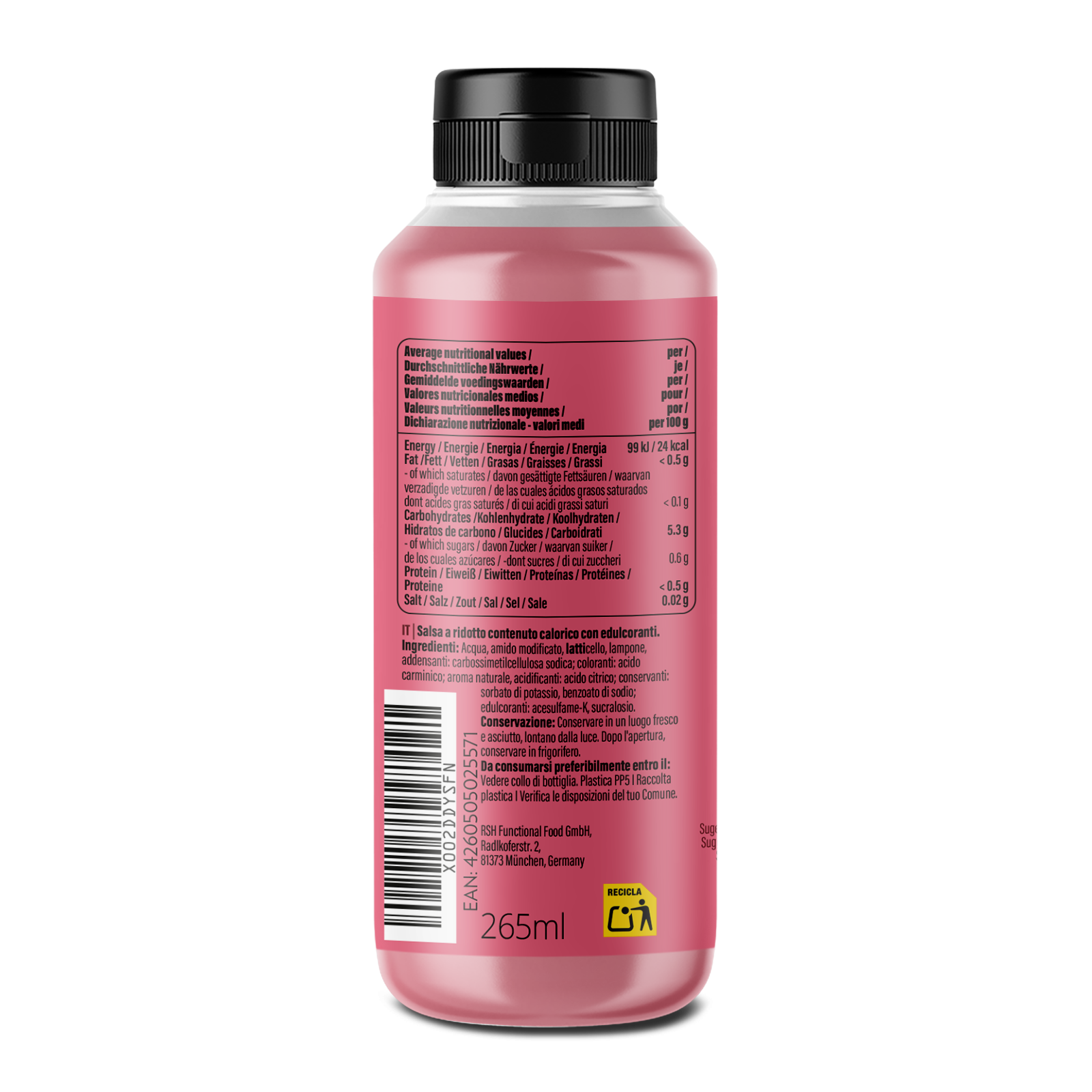 #Geschmack_Himbeere#locale_de#locale_nl