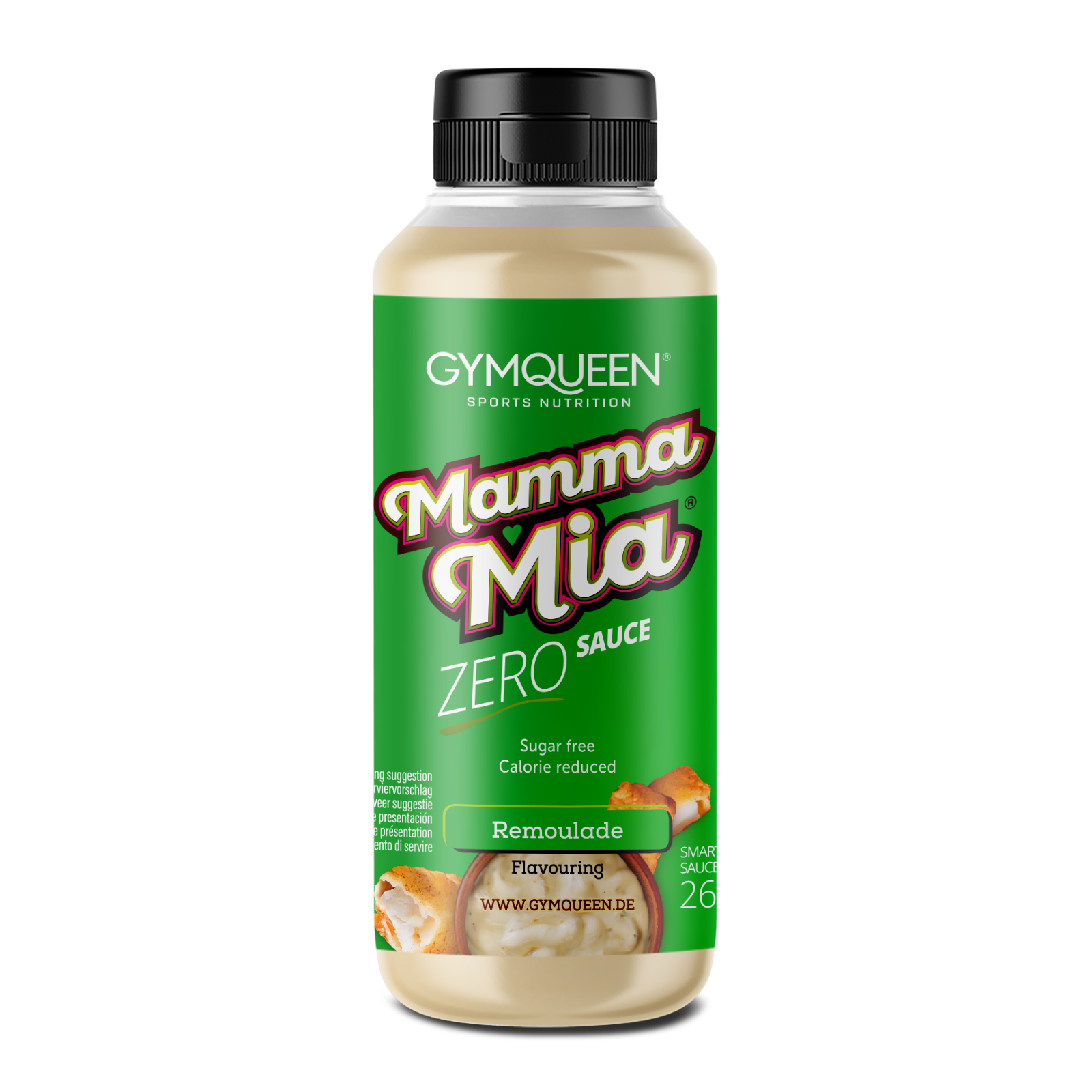 #Geschmack_Remoulade#locale_de#locale_nl