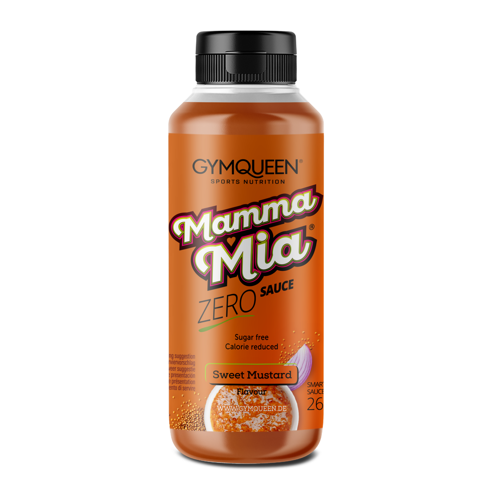 #Geschmack_Süßer Senf#locale_de#locale_nl