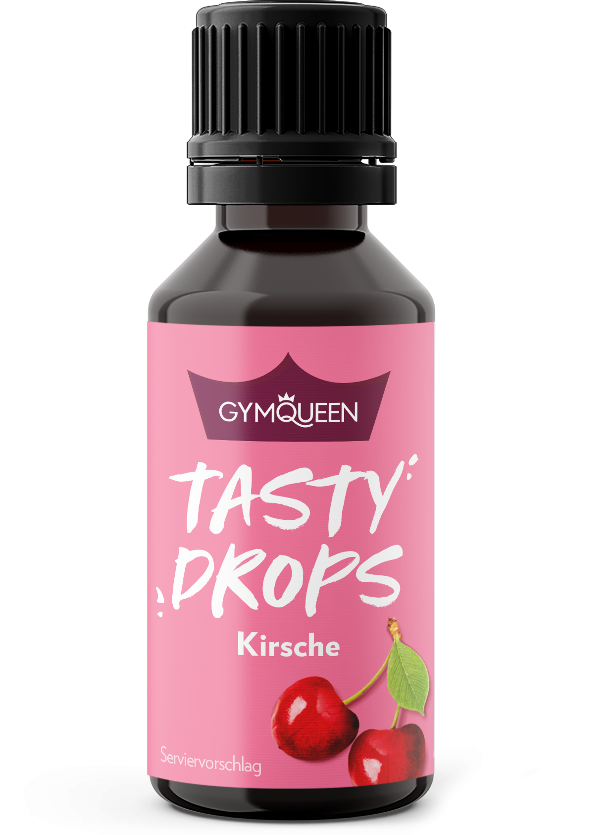 #Geschmack_Kirsche#smaak_Cherry#locale_de#locale_nl