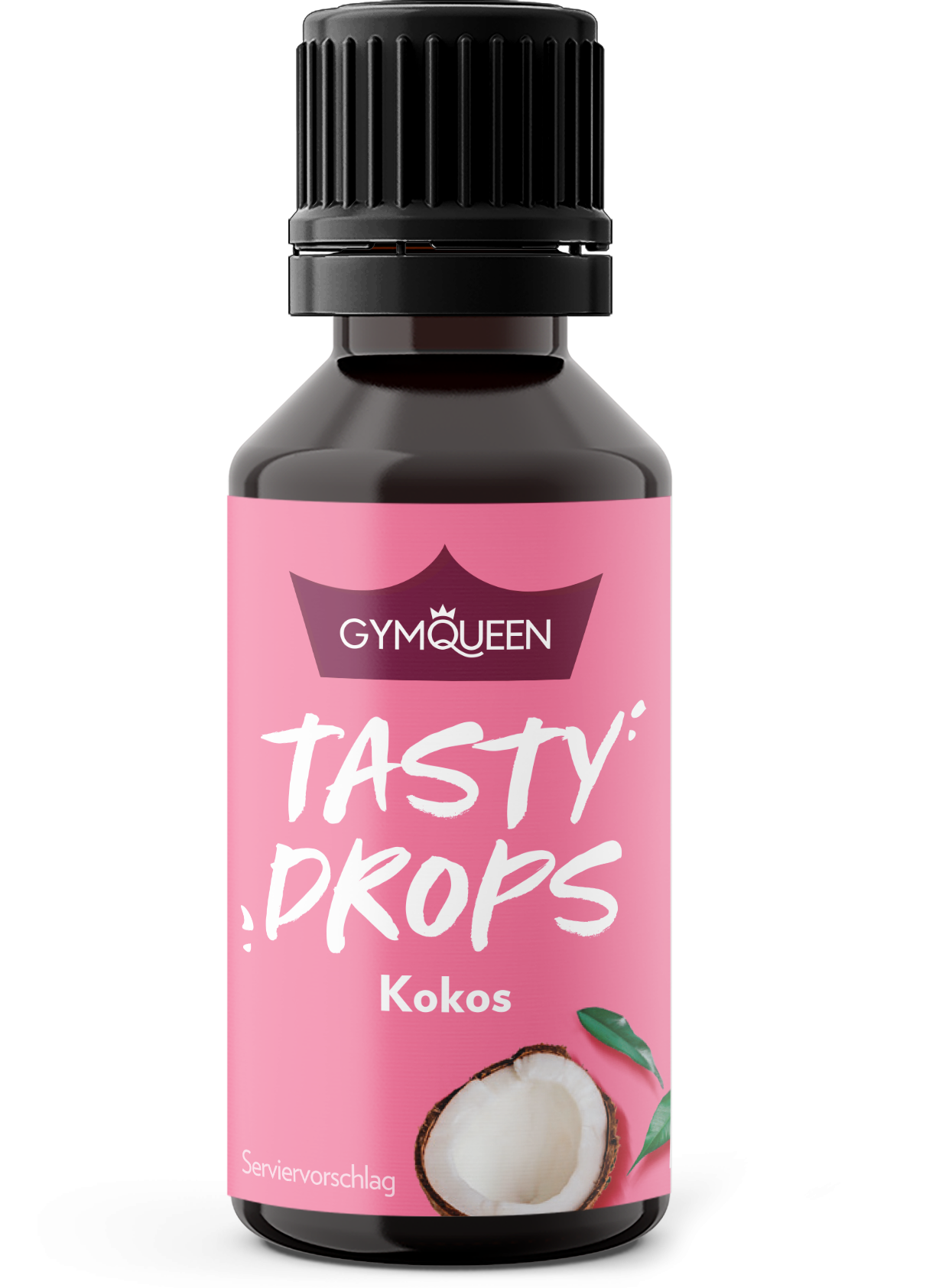 #Geschmack_Kokosnuss#smaak_Coconut#locale_de#locale_nl