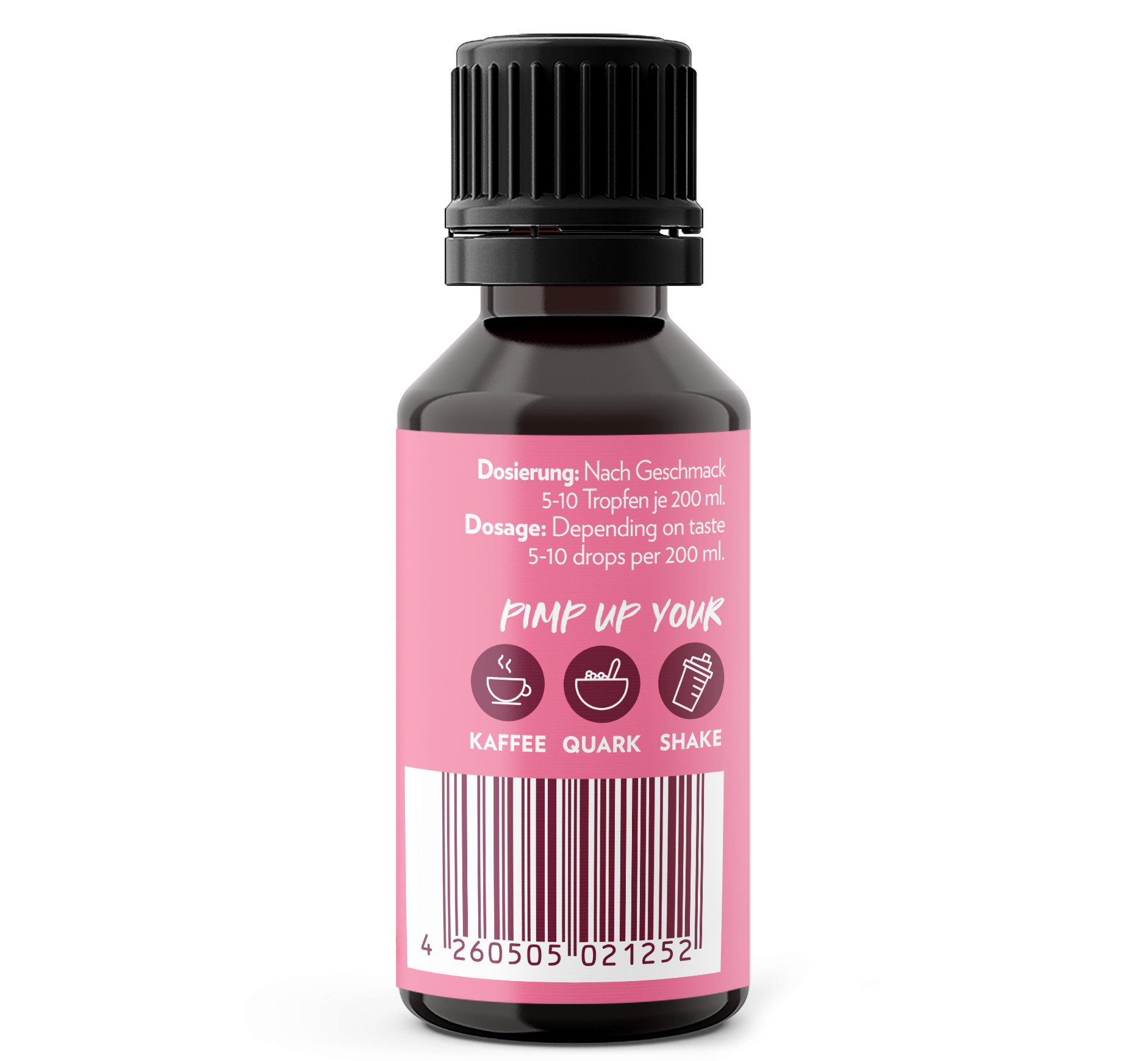 #Geschmack_Käsekuchen#smaak_Cheesecake#locale_de#locale_nl