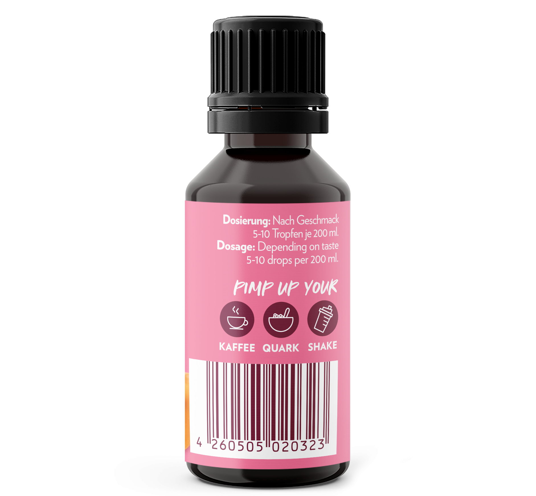 #Geschmack_Karamell#smaak_Caramel#locale_de#locale_nl