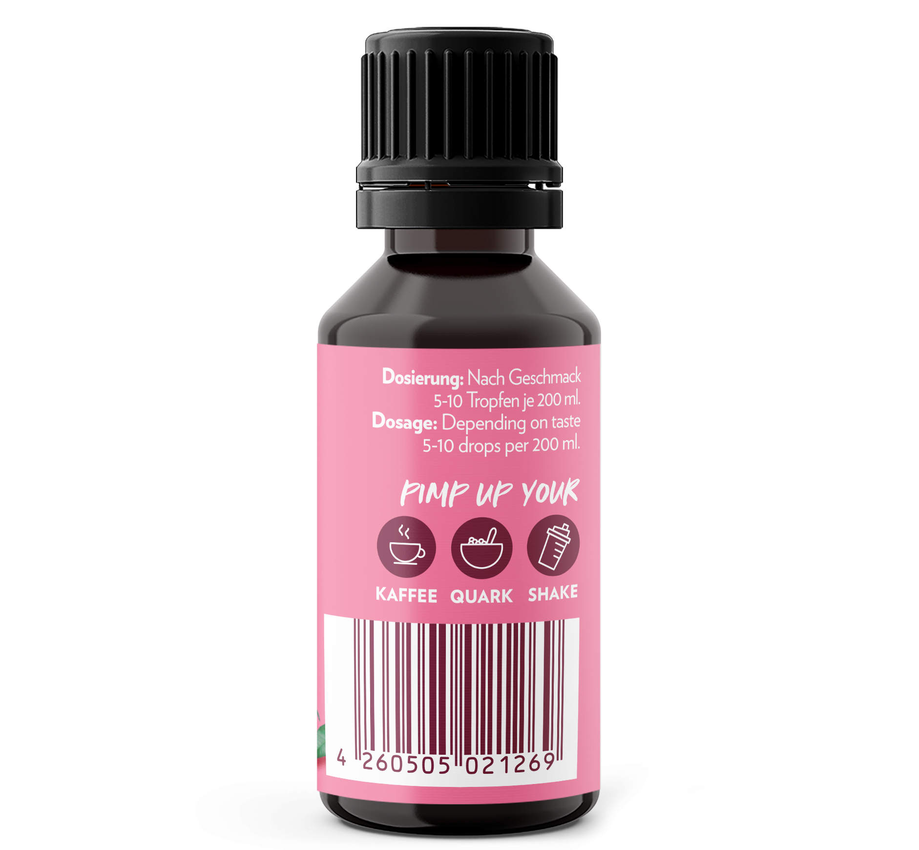 #Geschmack_Kokosnuss#smaak_Coconut#locale_de#locale_nl