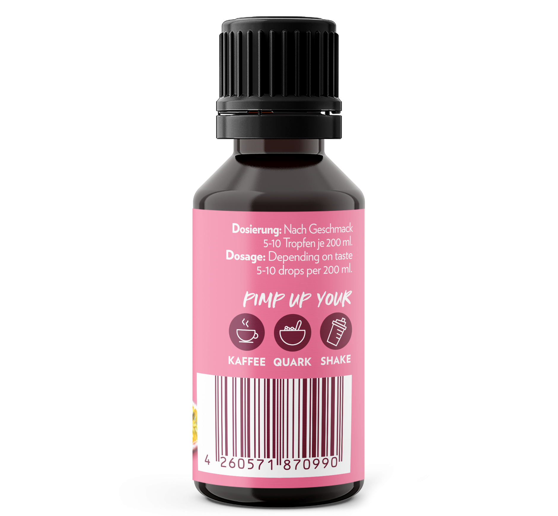 #Geschmack_Pfirsich-Maracuja#Smaak_Peach-Maracuya#locale_de#locale_nl