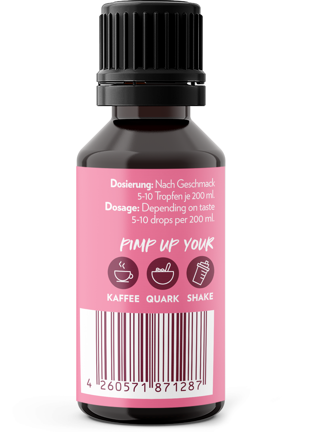 #Geschmack_Vollmilchschokolade#smaak_Melkchocolade#locale_de#locale_nl