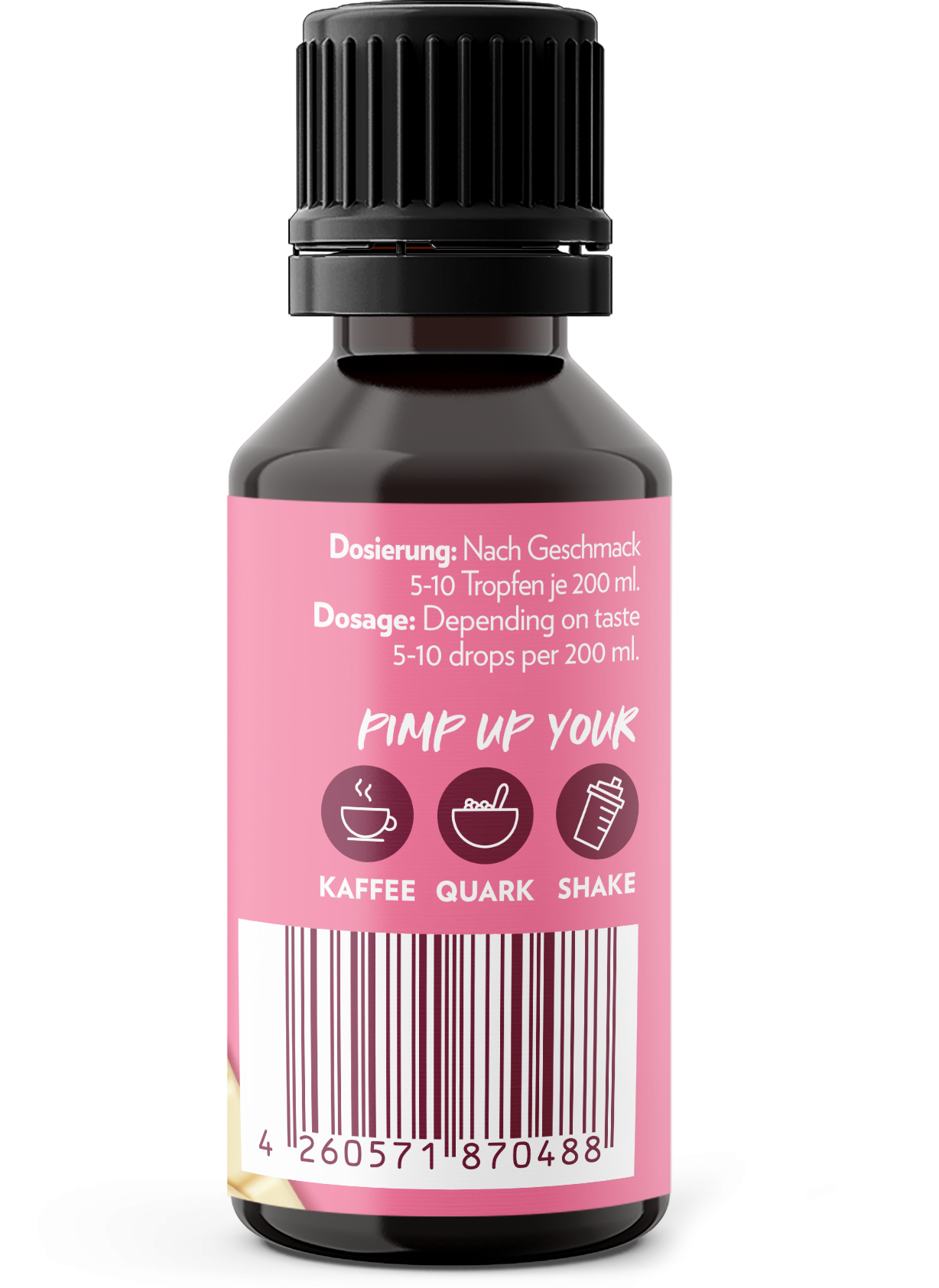 #Geschmack_Weiße Schokolade#locale_de#locale_nl