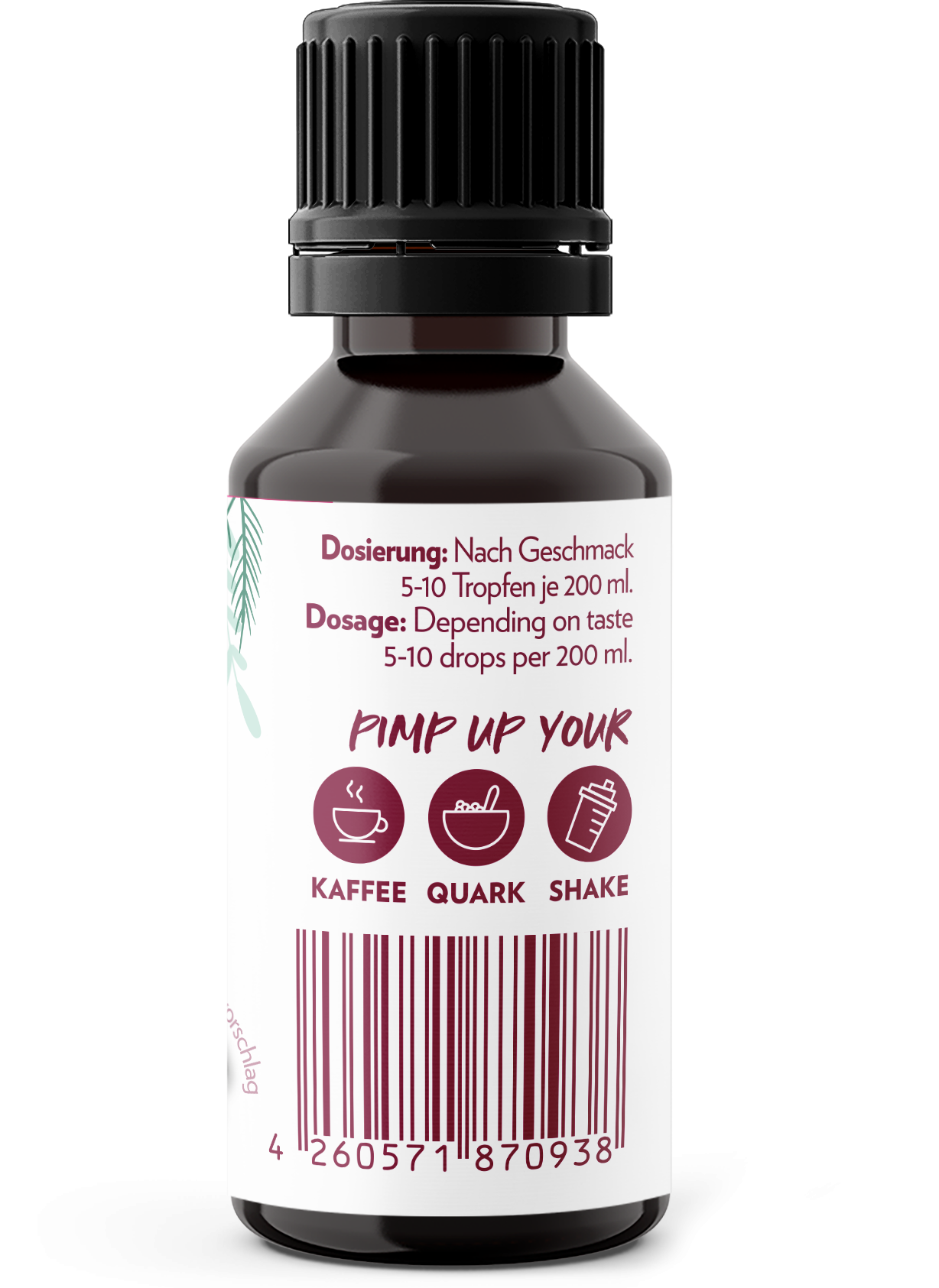 #Geschmack_Spekulatius#locale_de#locale_nl