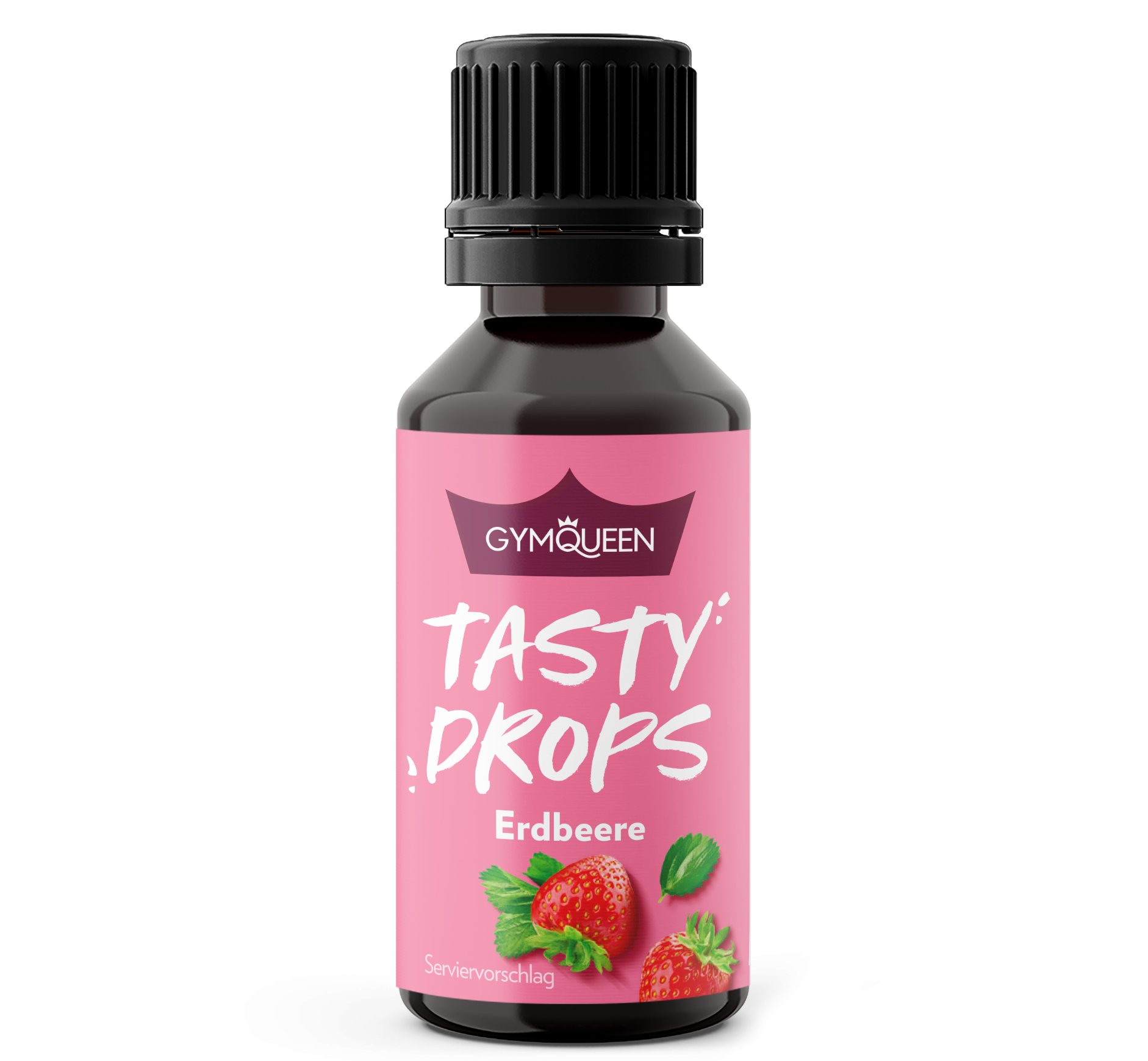 #Geschmack_Erdbeere#smaak_Strawberry#locale_de#locale_nl