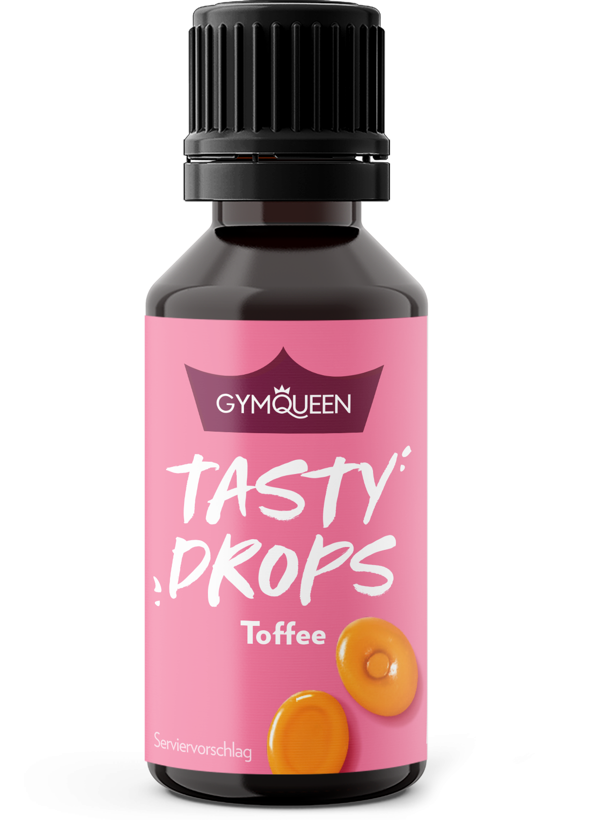 #Geschmack_Toffee#locale_de#locale_nl