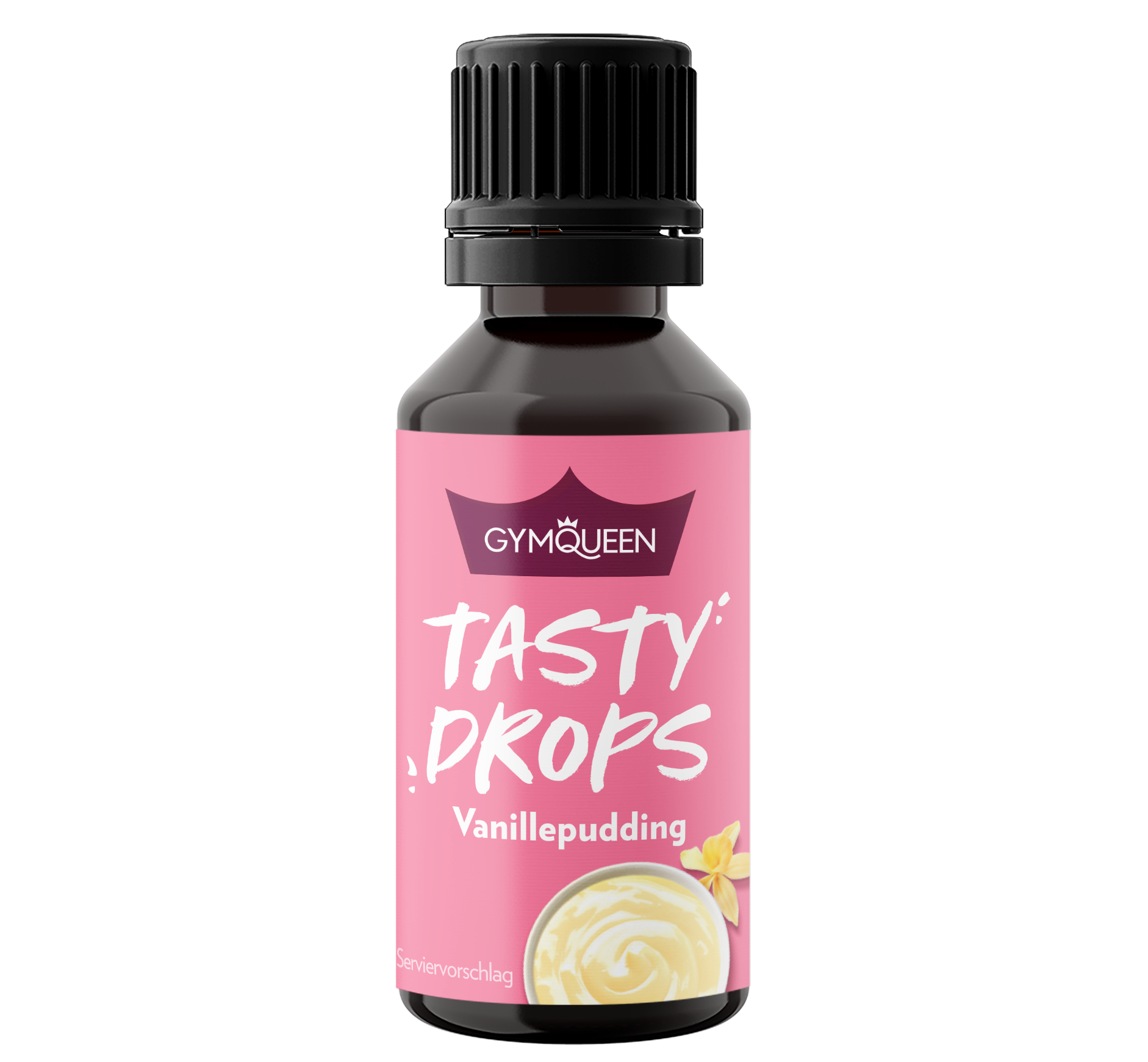 #Geschmack_Vanillepudding#smaak_Vanillepudding#locale_de#locale_nl