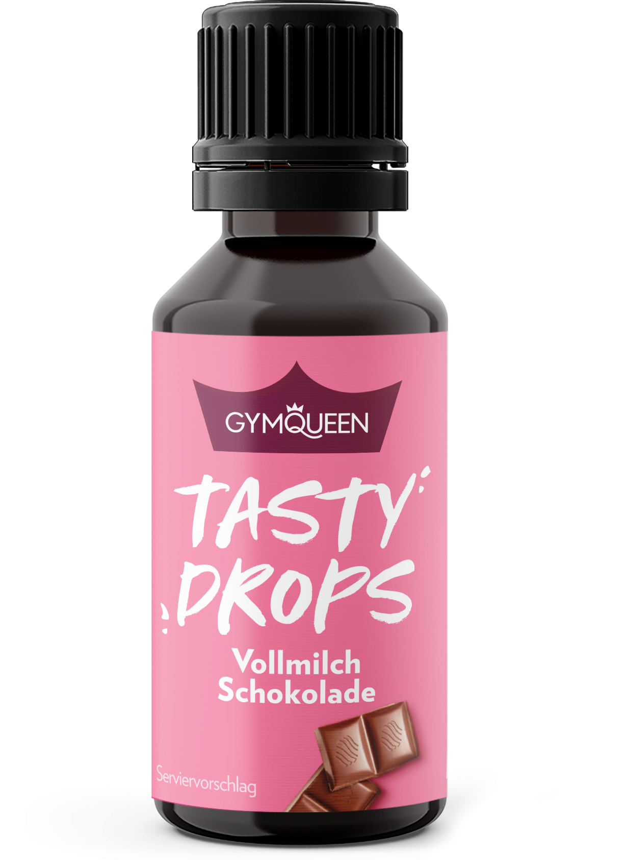 #Geschmack_Vollmilchschokolade#Smaak_Melkchocolade#locale_de#locale_nl