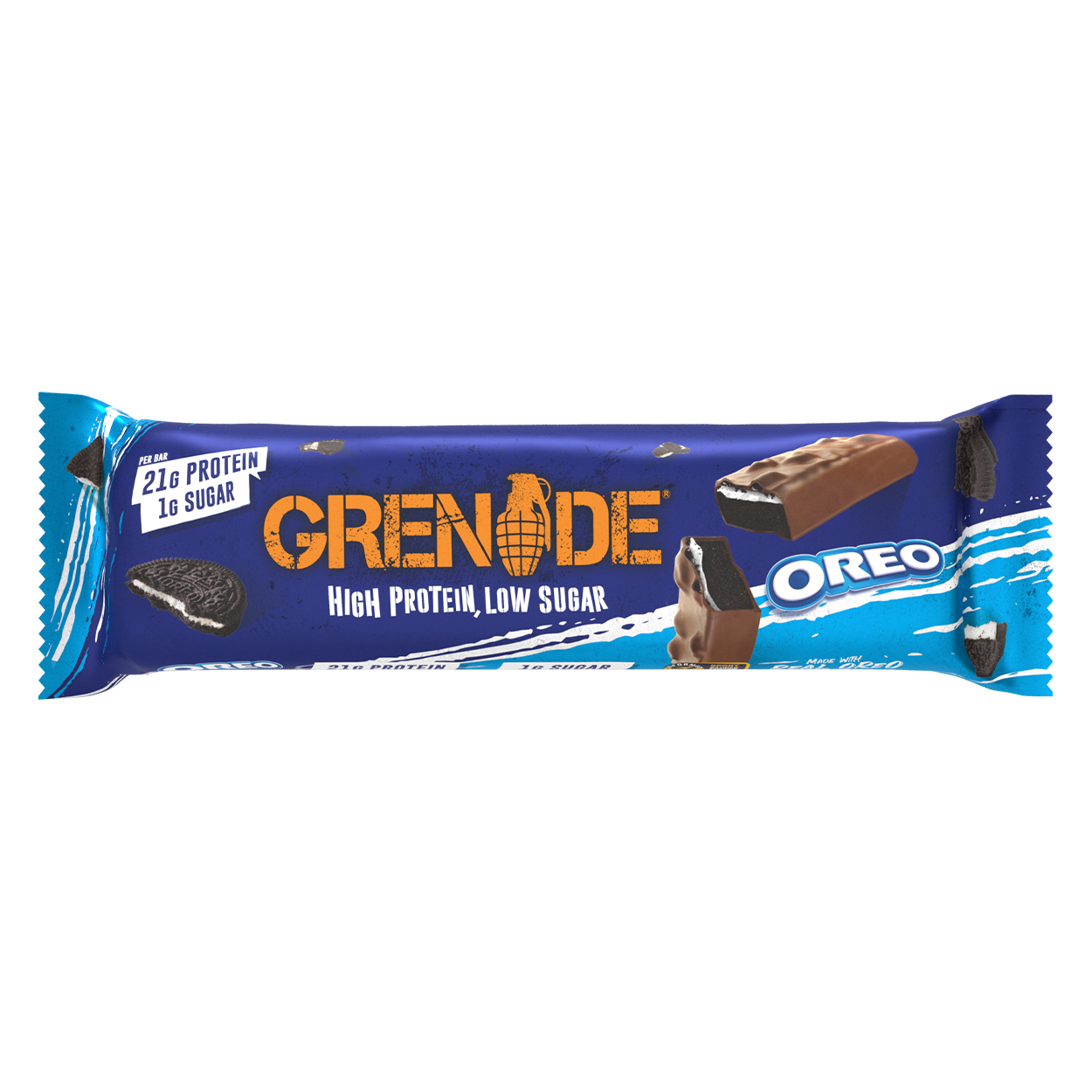 #Geschmack_Oreo#smaak_Oreo#locale_de#locale_nl