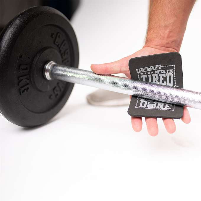 #Farbe_Bodybuilder#locale_de#locale_nl