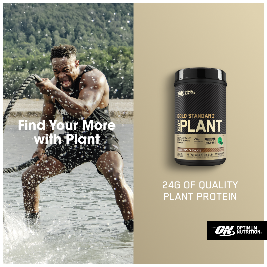 #Geschmack_Vanilla#locale_de#locale_nl